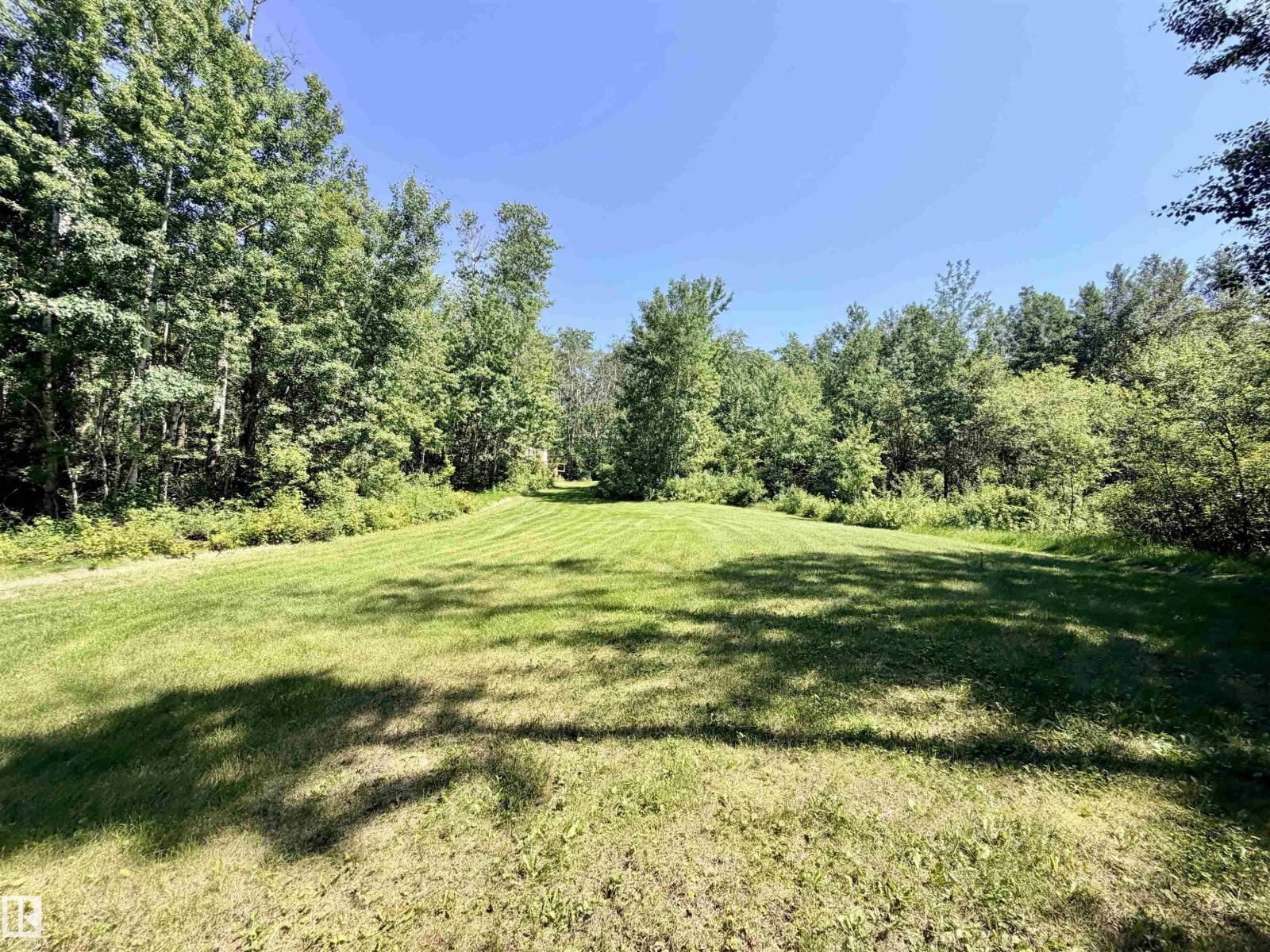 7006 Twp Rd 583 Property Photo 48