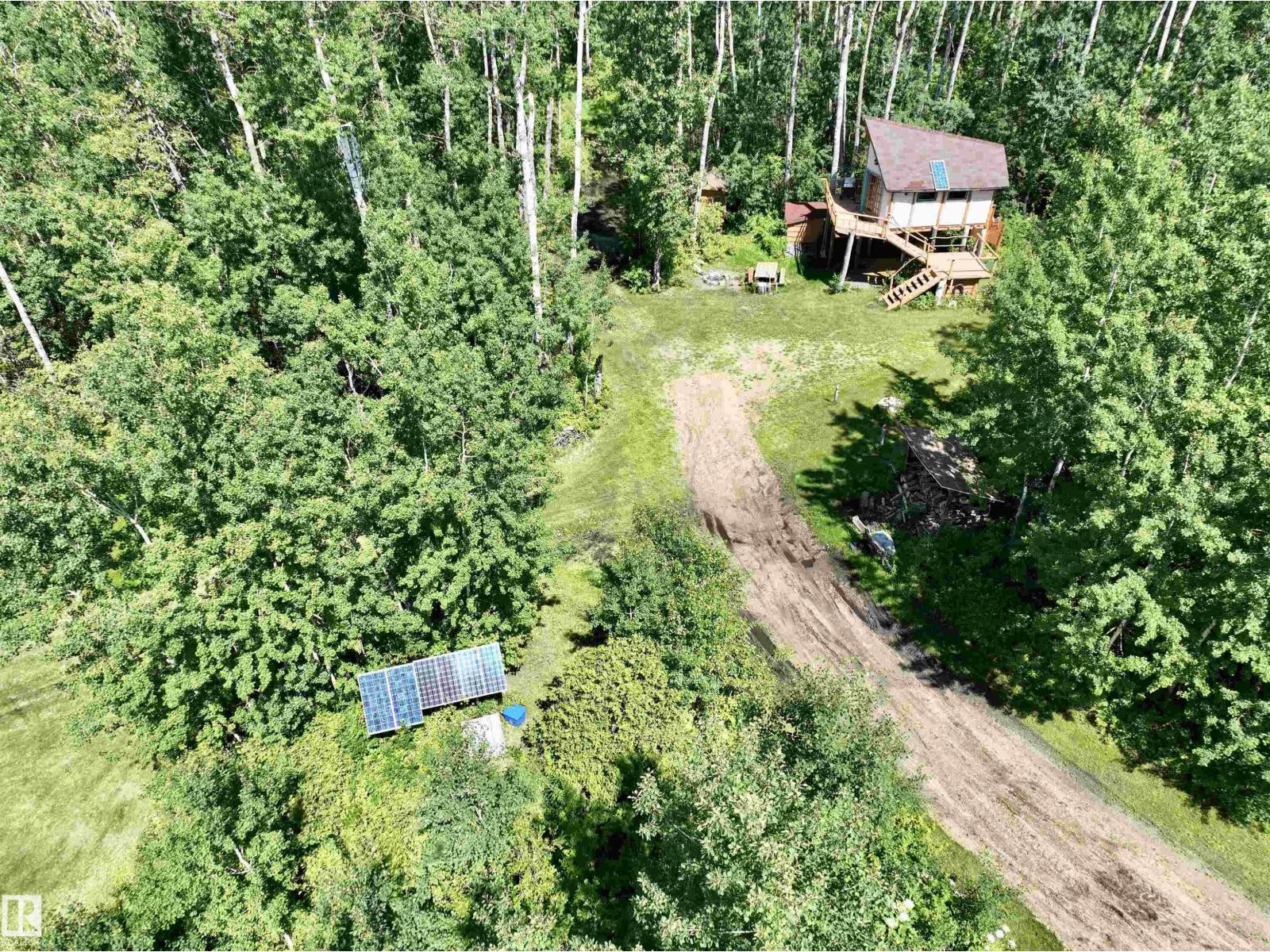 7006 Twp Rd 583 Property Photo 49