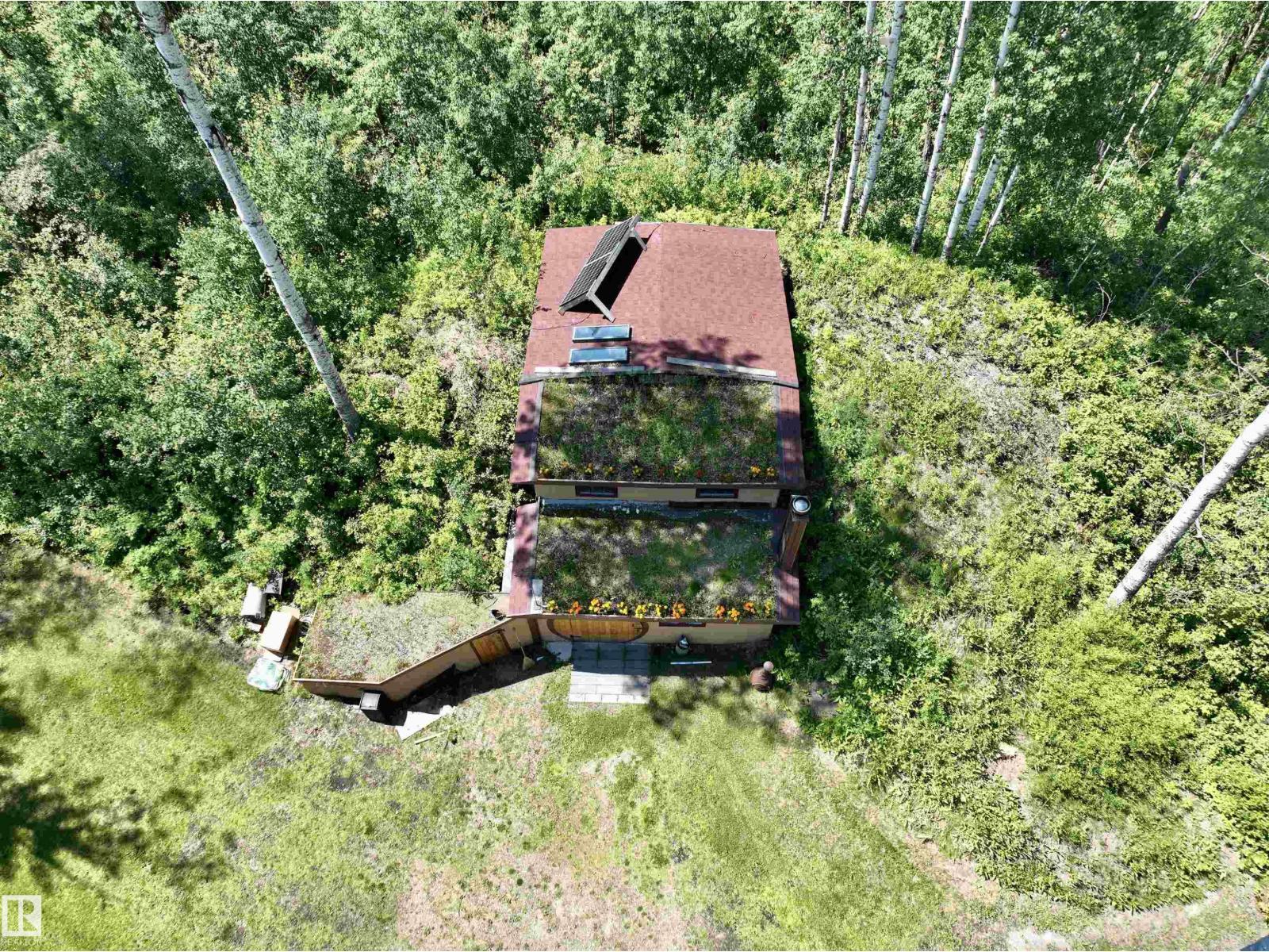 7006 Twp Rd 583 Property Photo 50
