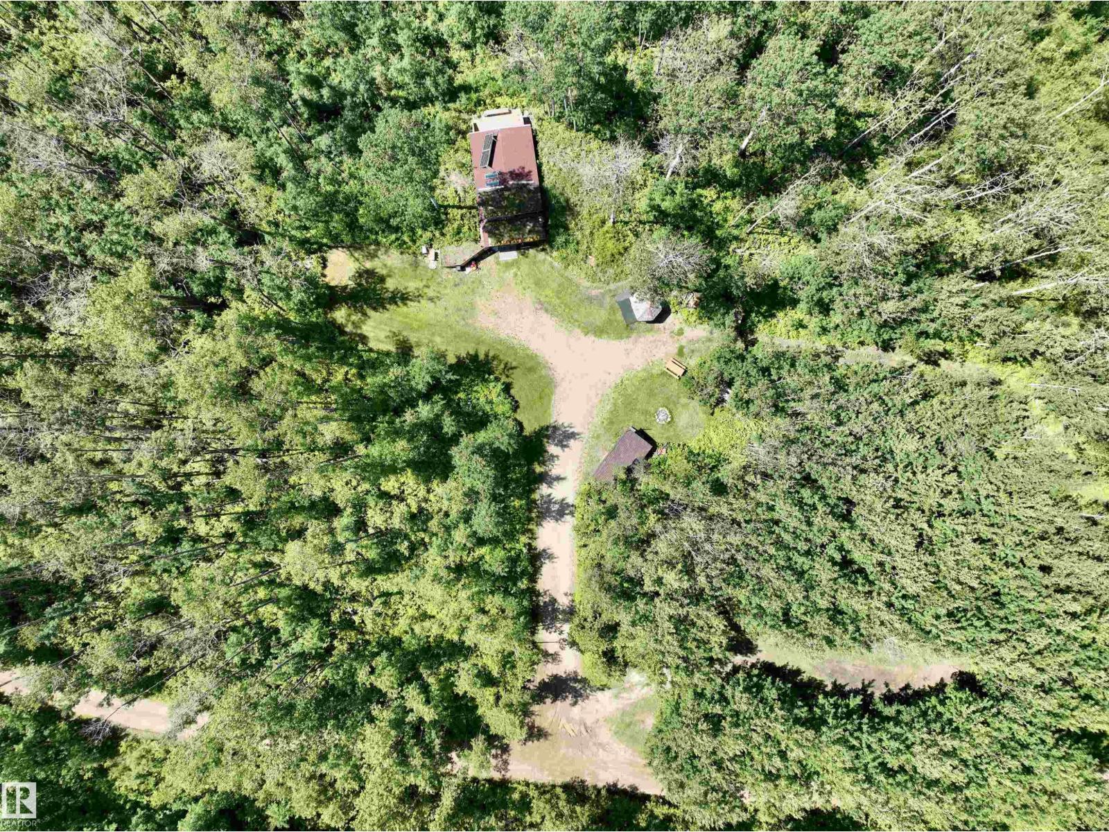 7006 Twp Rd 583 Property Photo 51