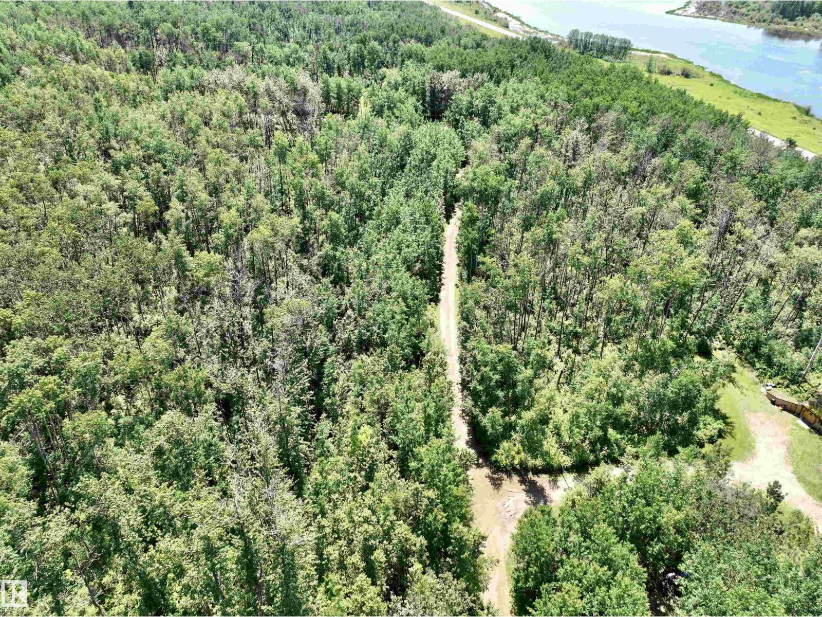 7006 Twp Rd 583 Property Photo 53