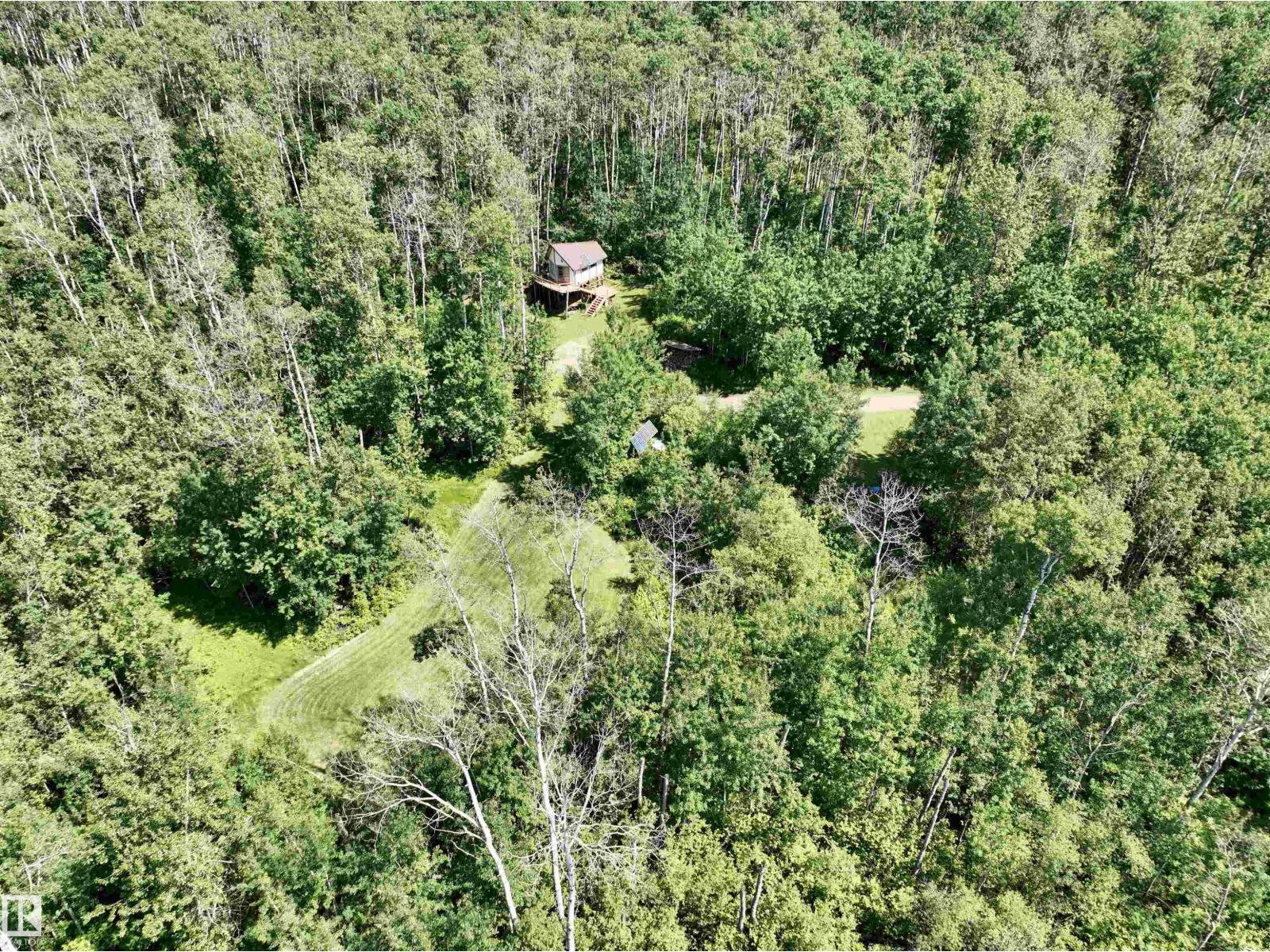 7006 Twp Rd 583 Property Photo 54