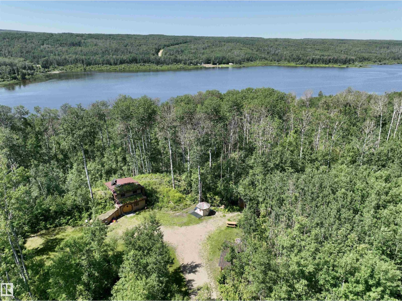 7006 Twp Rd 583 Property Photo 55