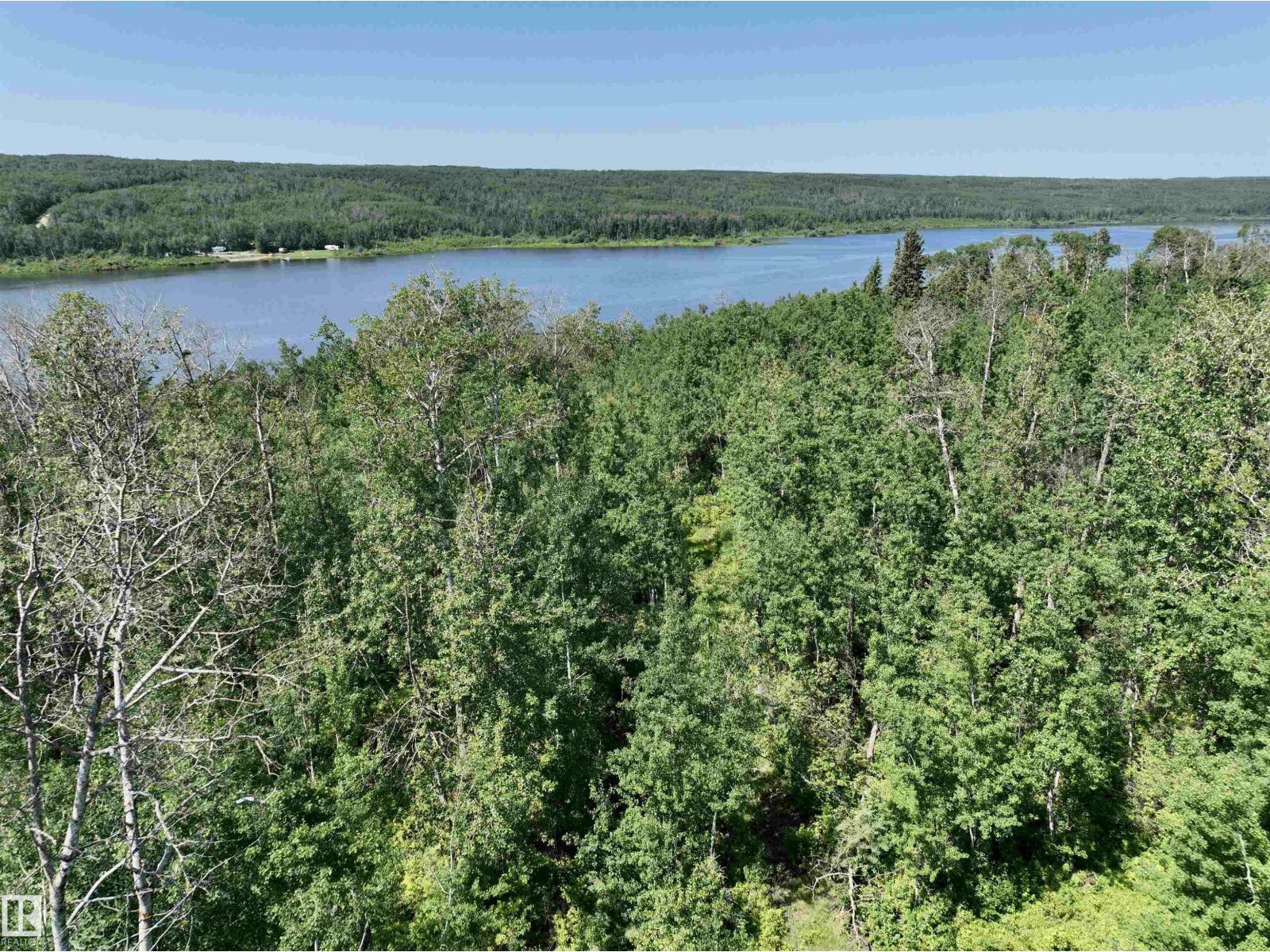7006 Twp Rd 583 Property Photo 56