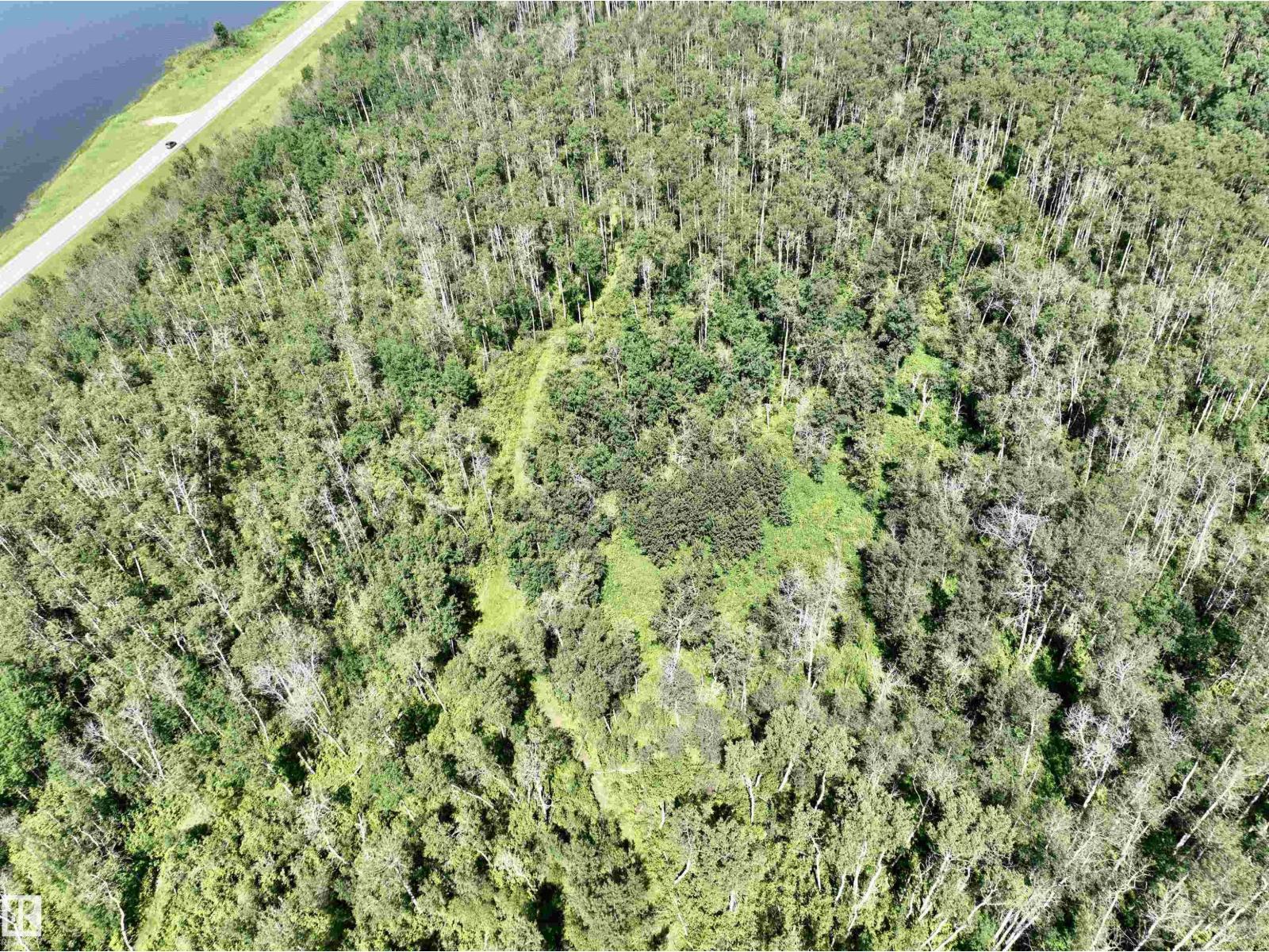 7006 Twp Rd 583 Property Photo 57