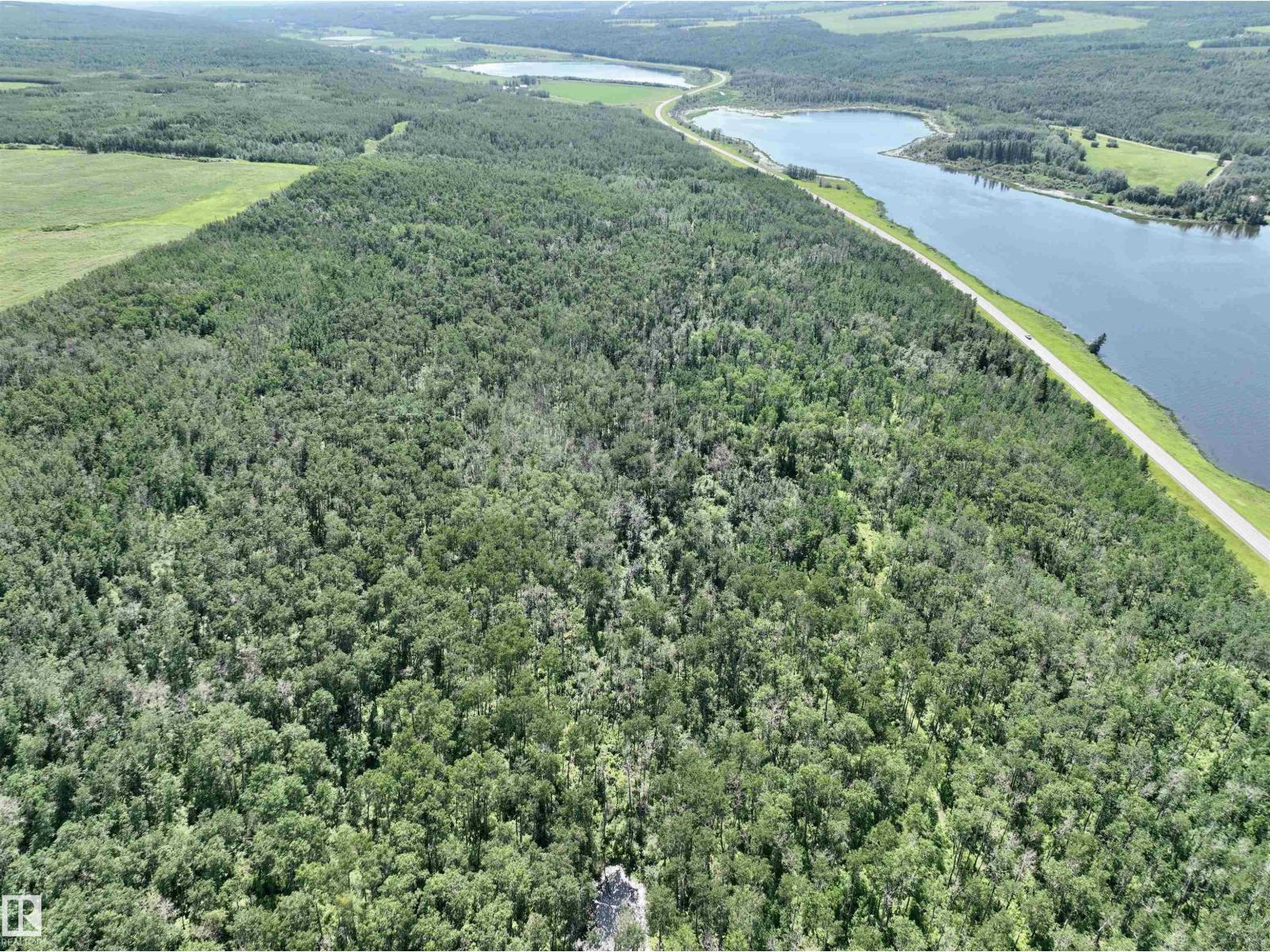 7006 Twp Rd 583 Property Photo 58