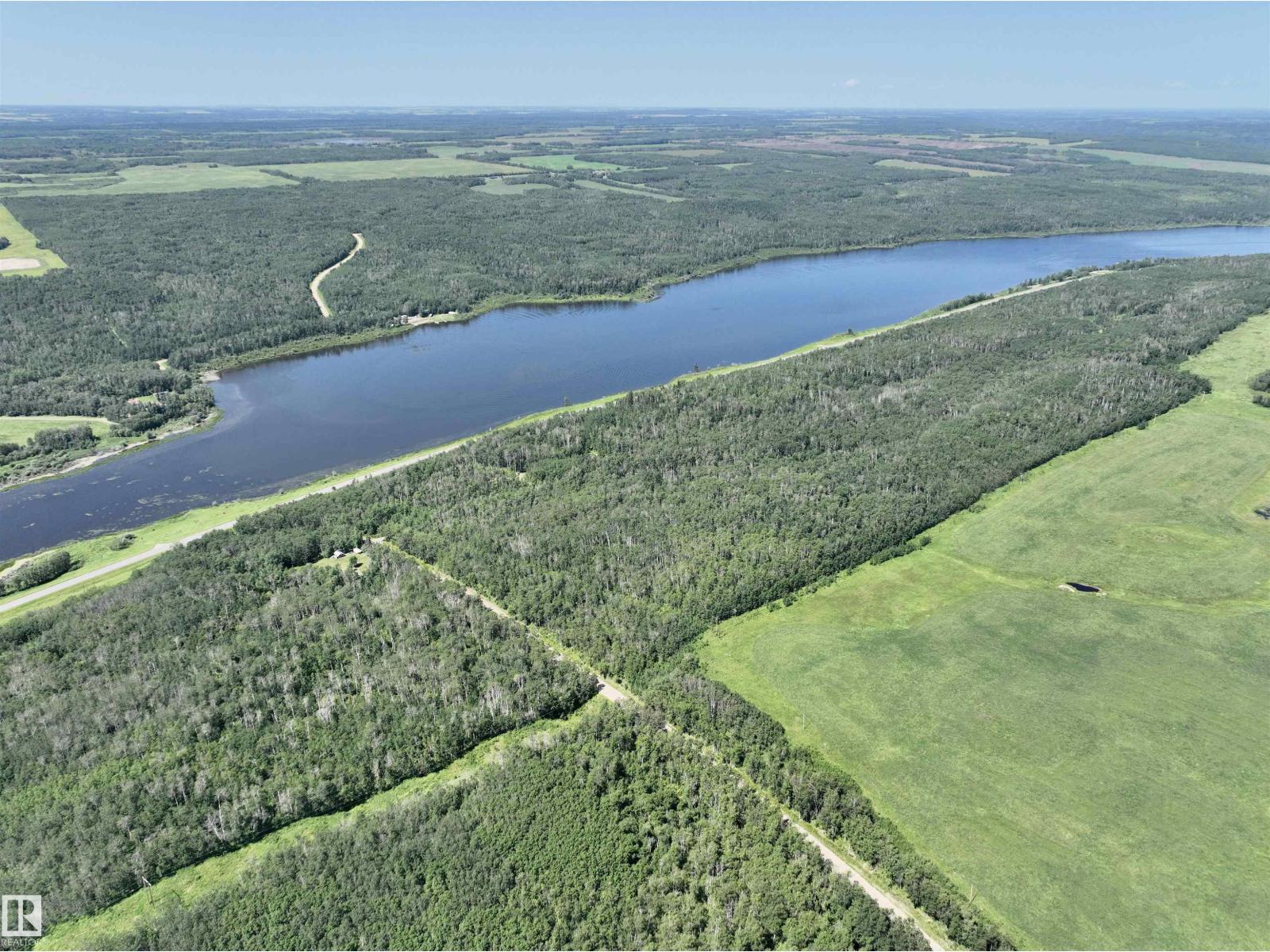 7006 Twp Rd 583 Property Photo 59