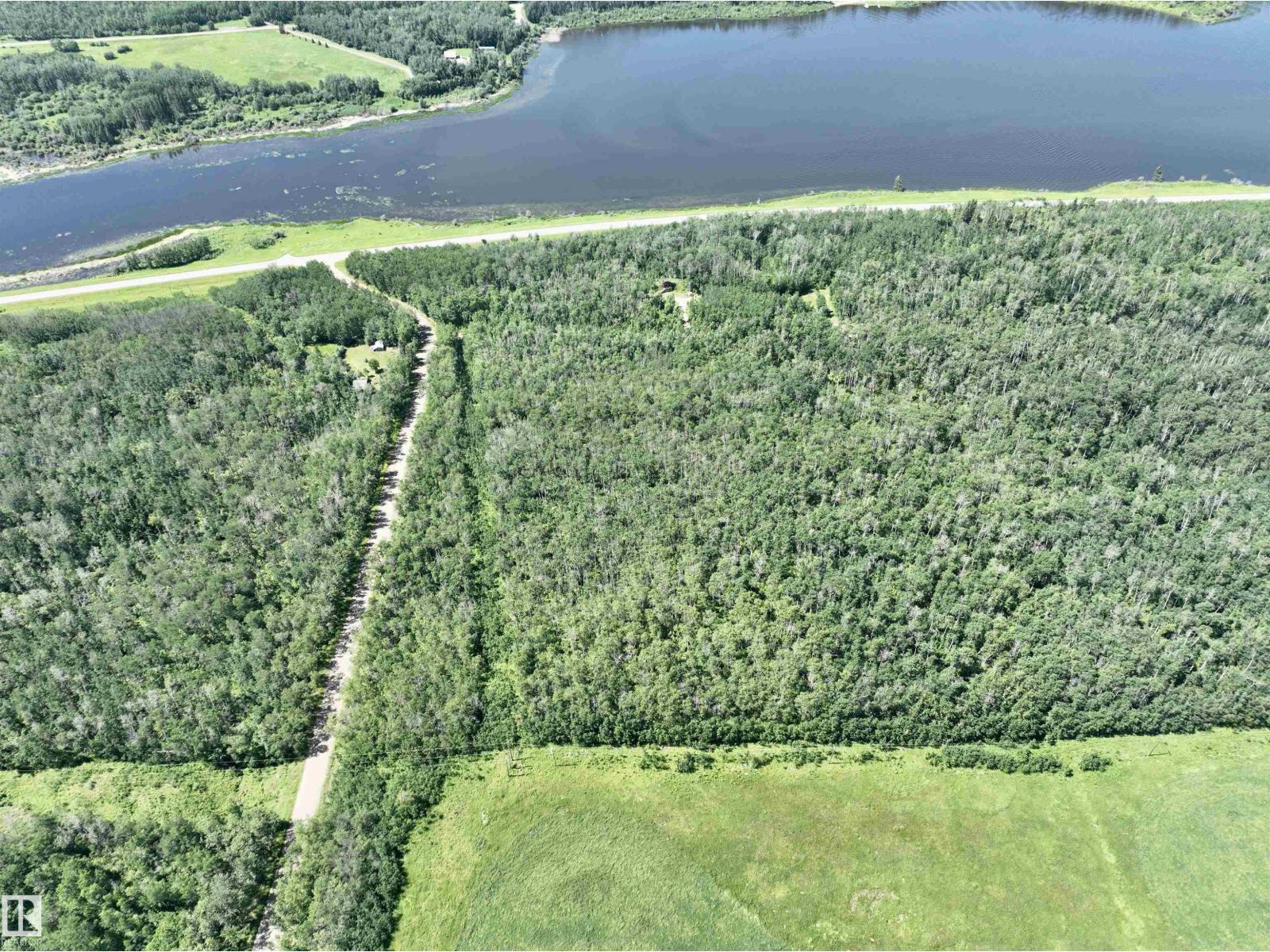 7006 Twp Rd 583 Property Photo 60