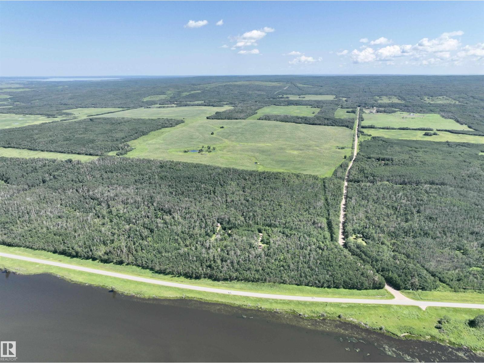 7006 Twp Rd 583 Property Photo 61