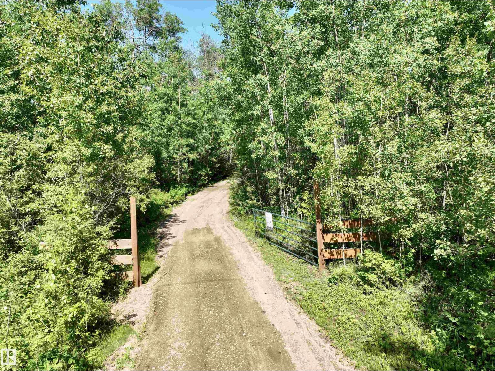 7006 Twp Rd 583 Property Photo 63