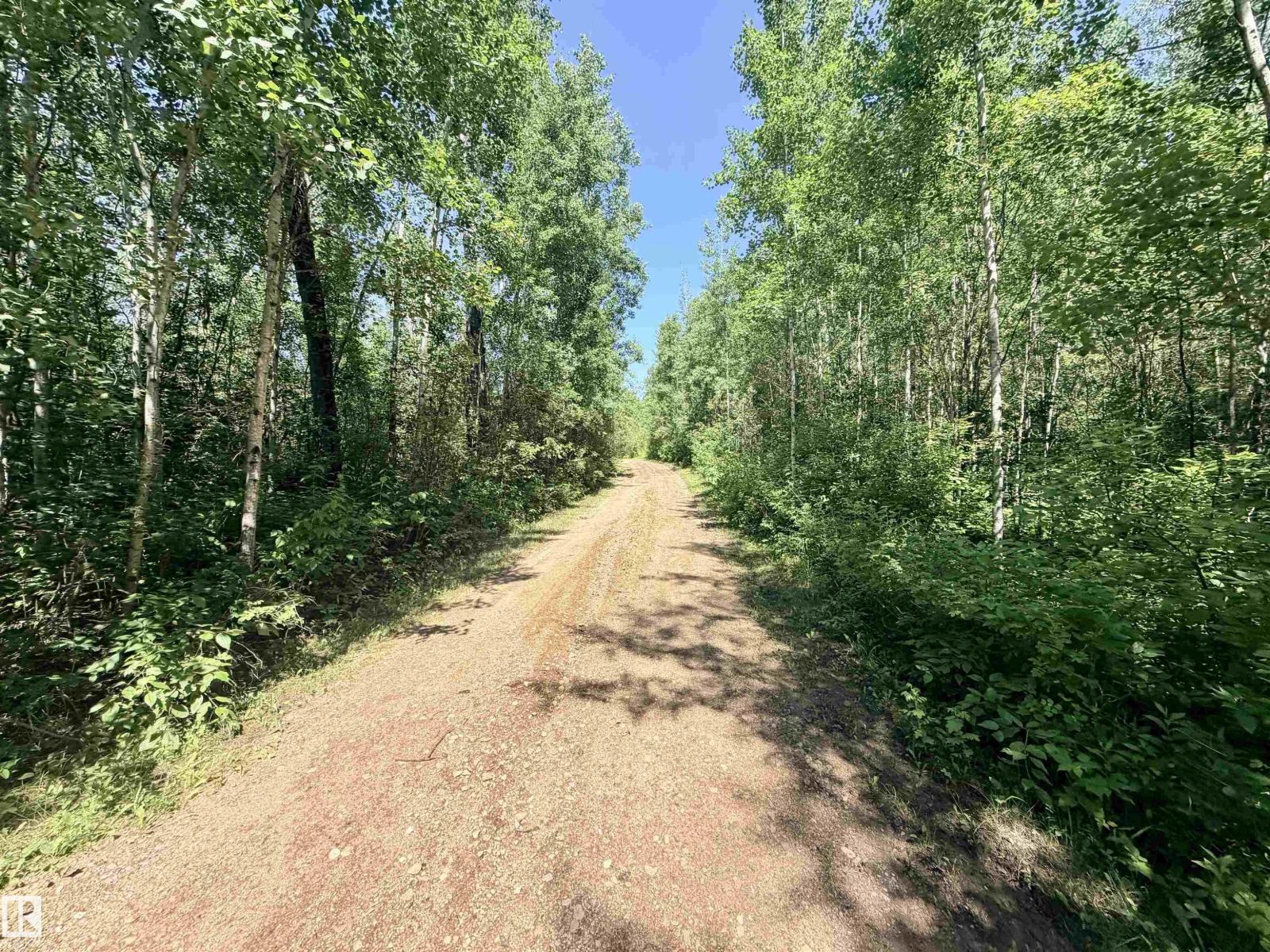 7006 Twp Rd 583 Property Photo 64