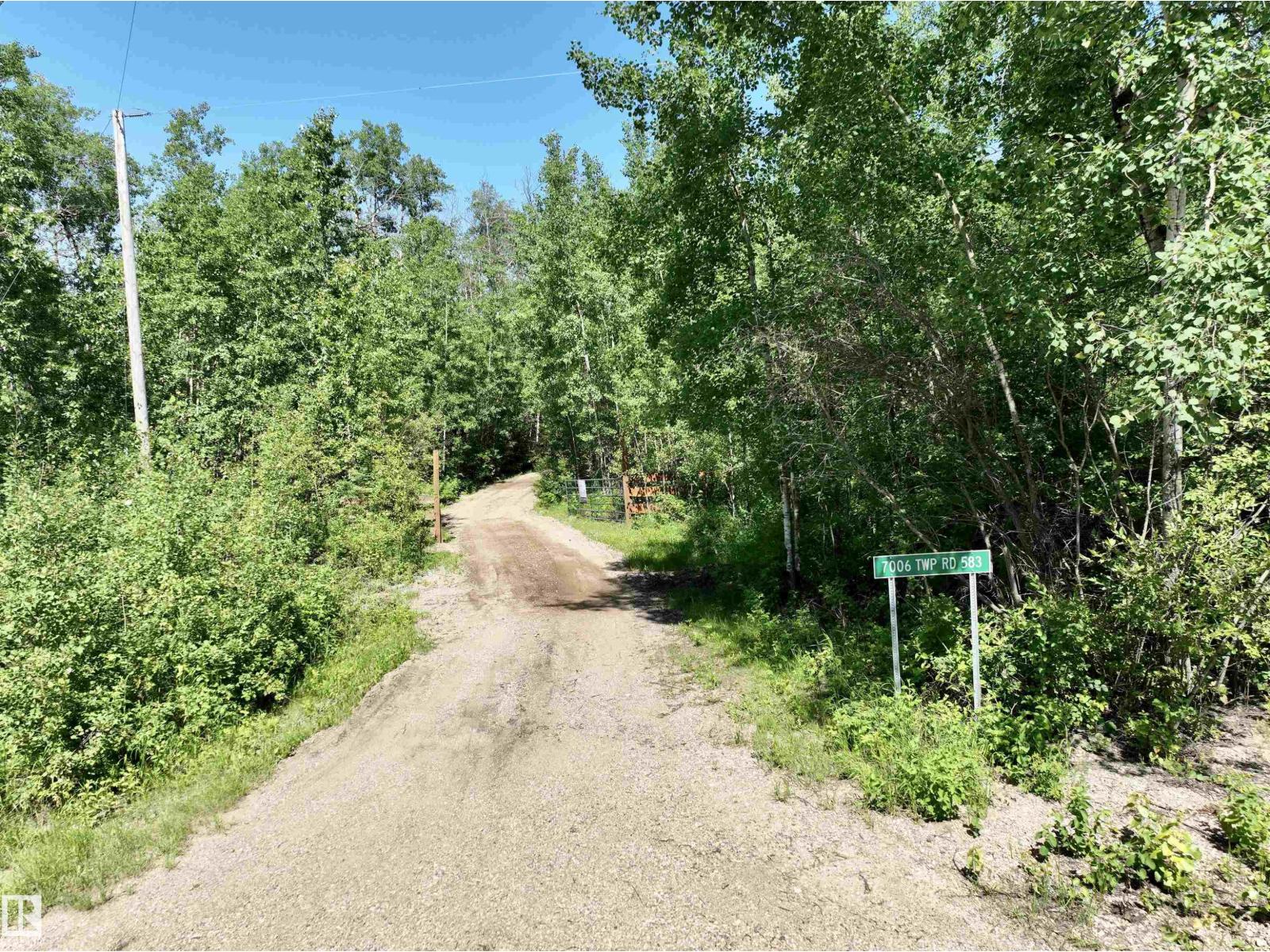7006 Twp Rd 583 Property Photo 65