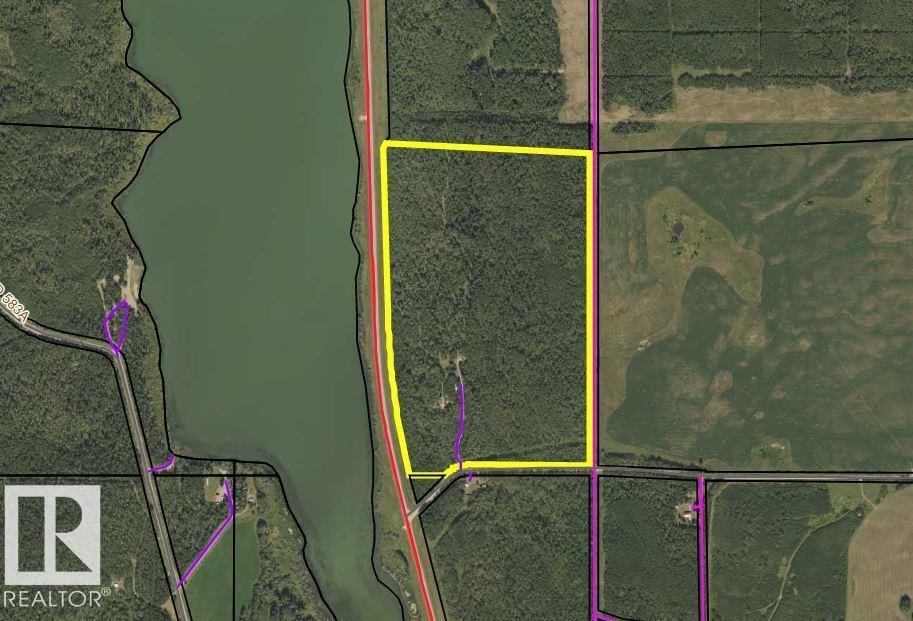 7006 Twp Rd 583 Property Photo 66