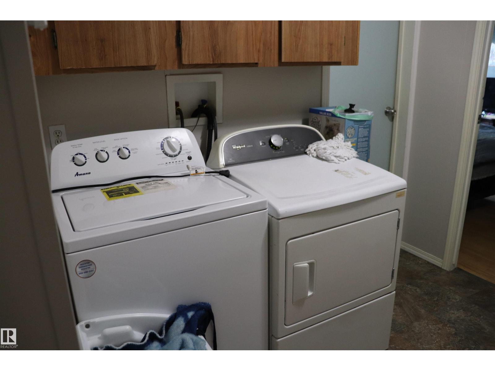 #54 4202 45 St Property Photo 6