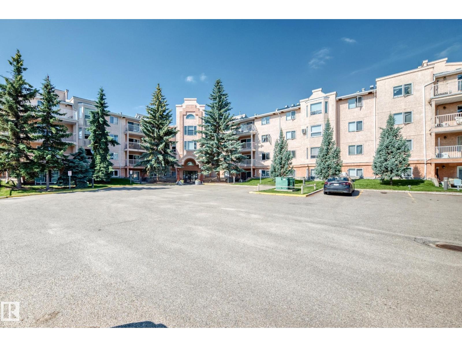 #109 10945 21 AV NW