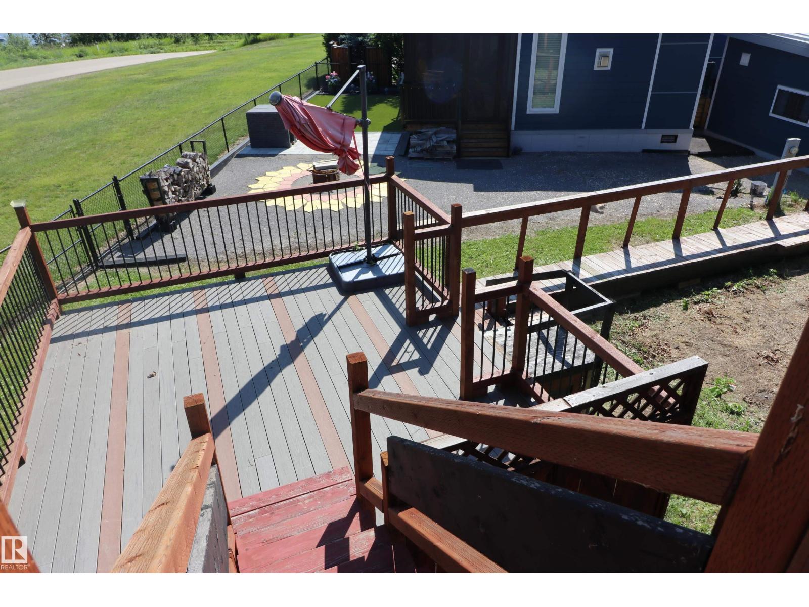 #1 53206 Rge Road 55 A Property Photo 2