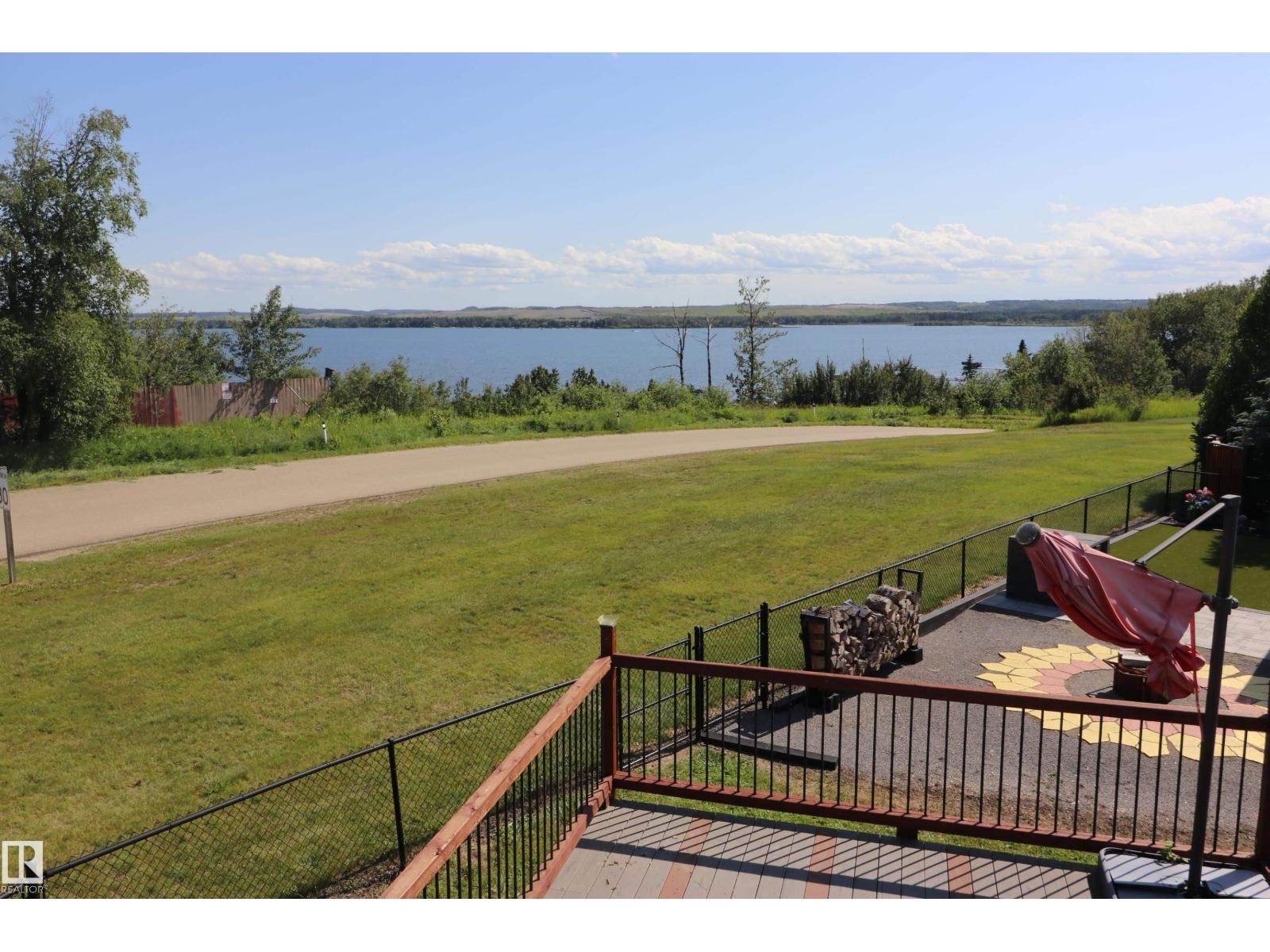 #1 53206 Rge Road 55 A Property Photo 3