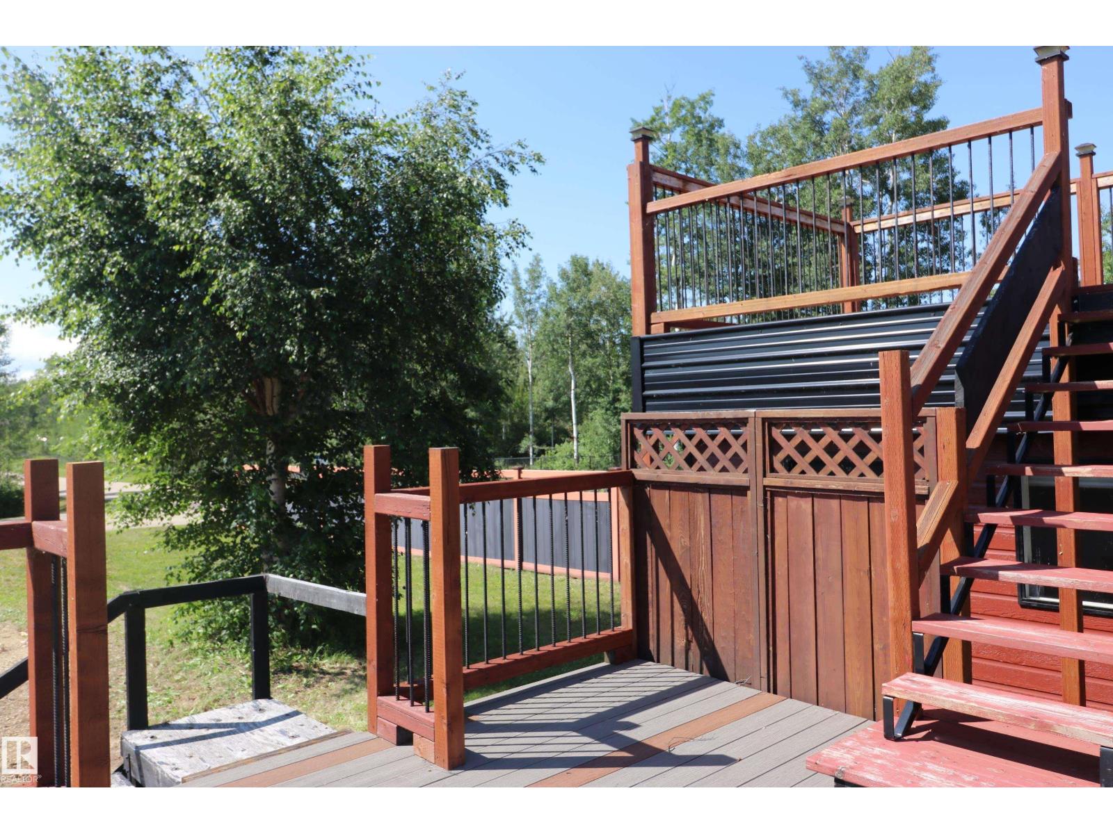 #1 53206 Rge Road 55 A Property Photo 5