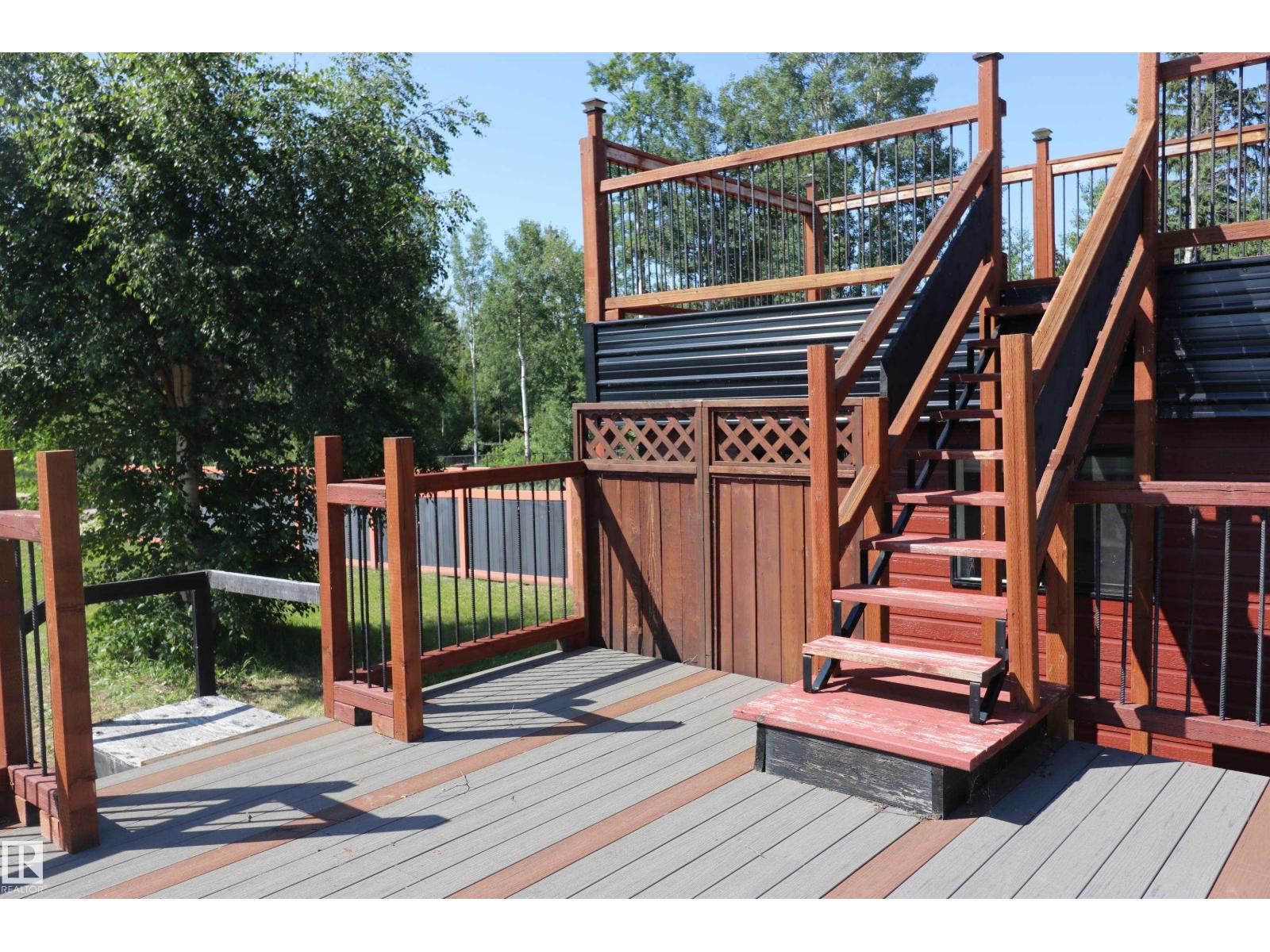 #1 53206 Rge Road 55 A Property Photo 6