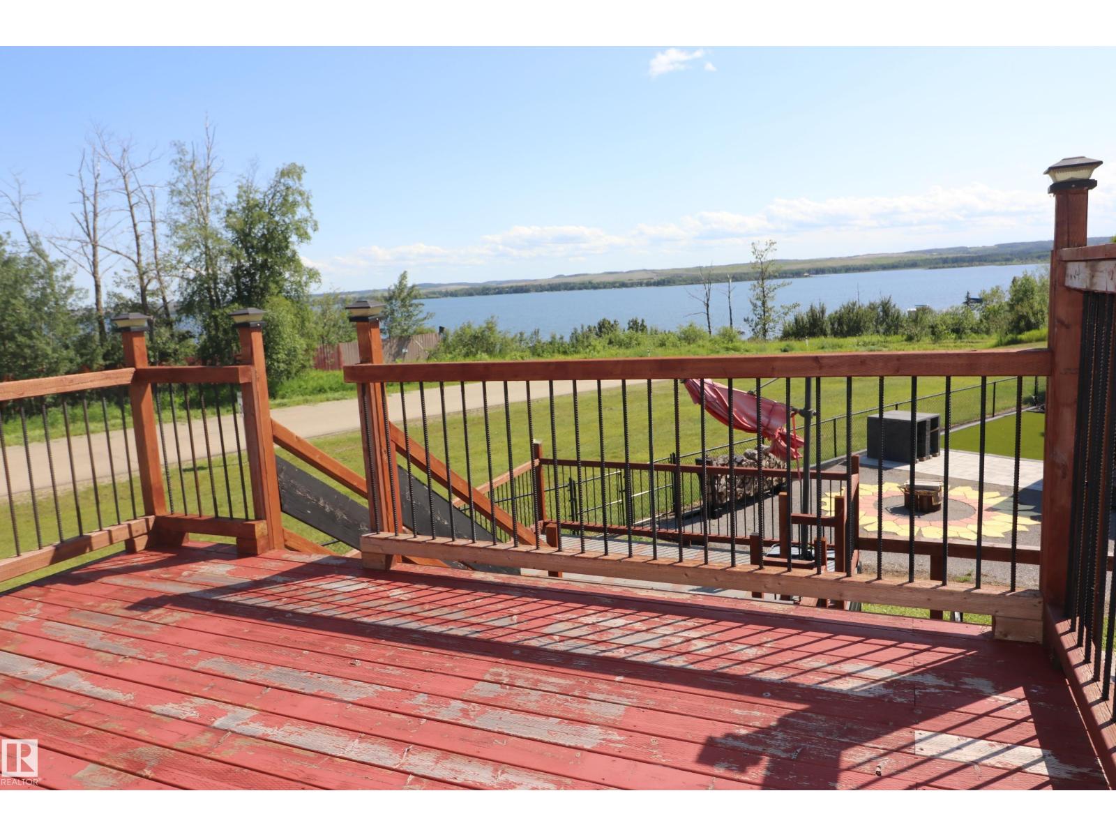 #1 53206 Rge Road 55 A Property Photo 7