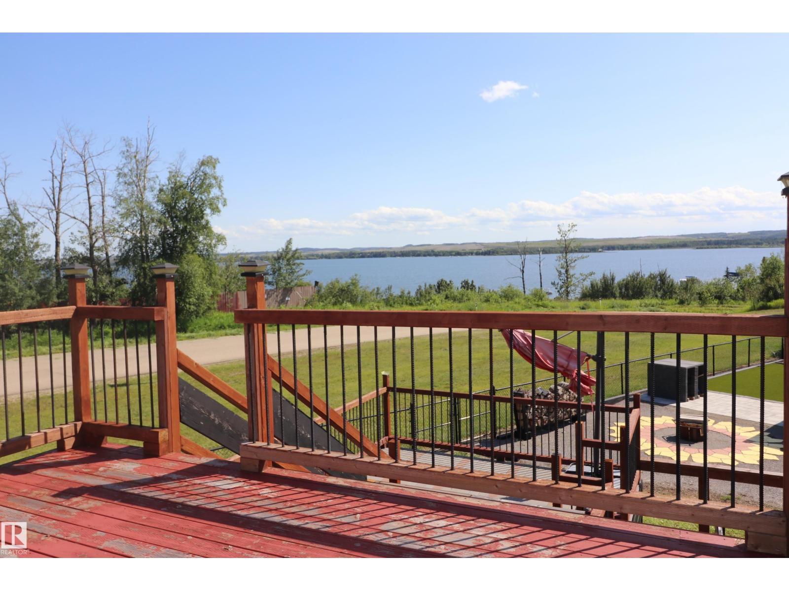 #1 53206 Rge Road 55 A Property Photo 8