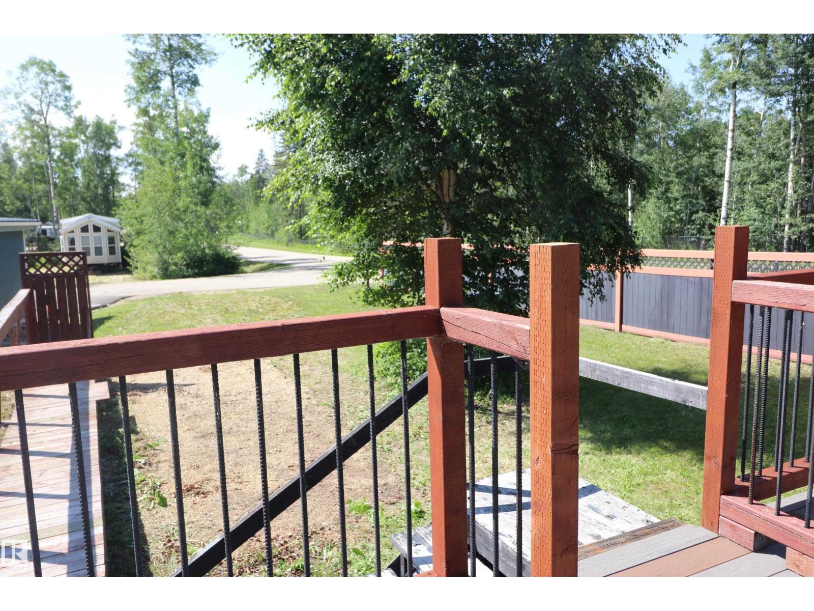 #1 53206 Rge Road 55 A Property Photo 9