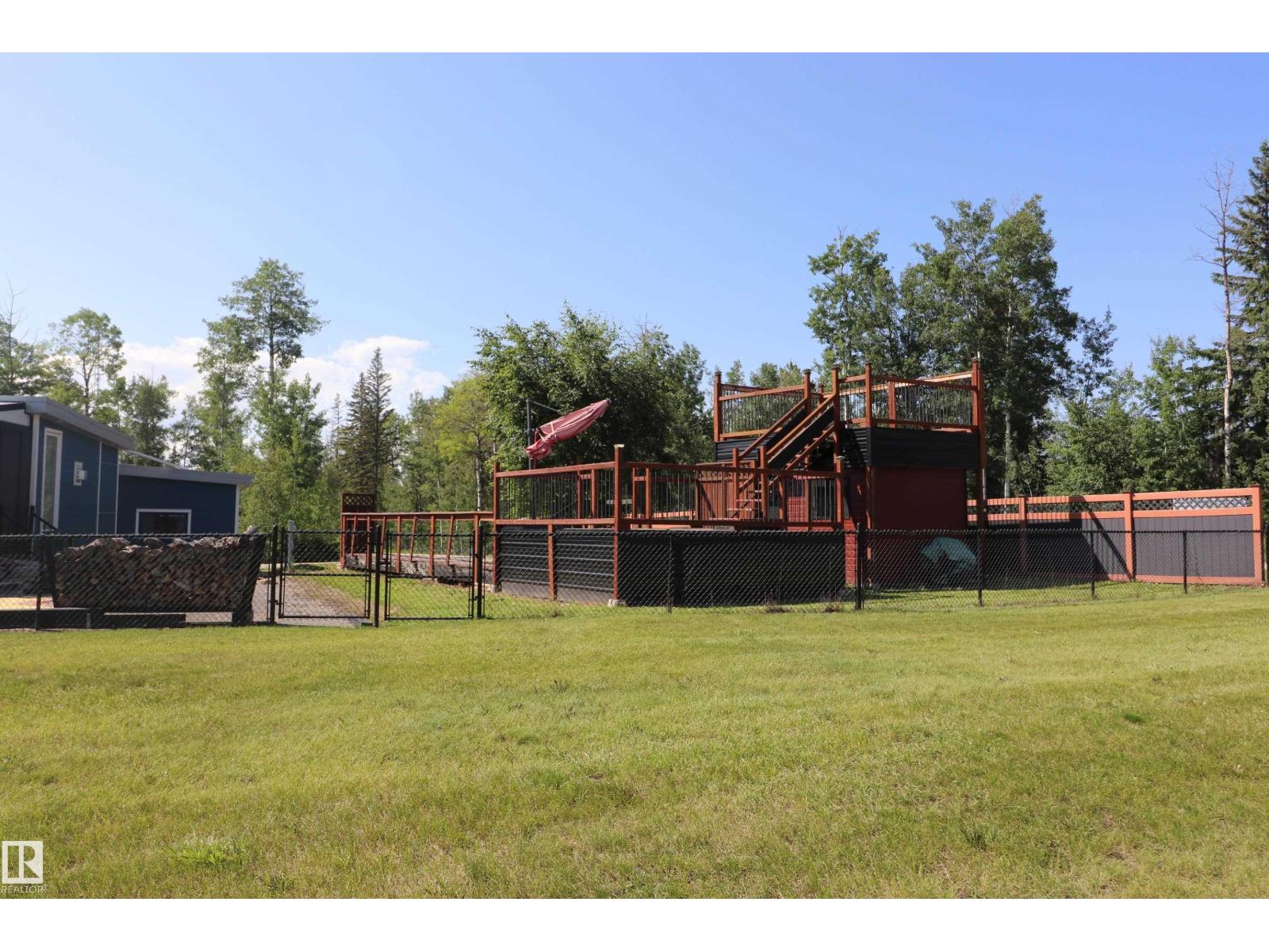 #1 53206 Rge Road 55 A Property Photo 10