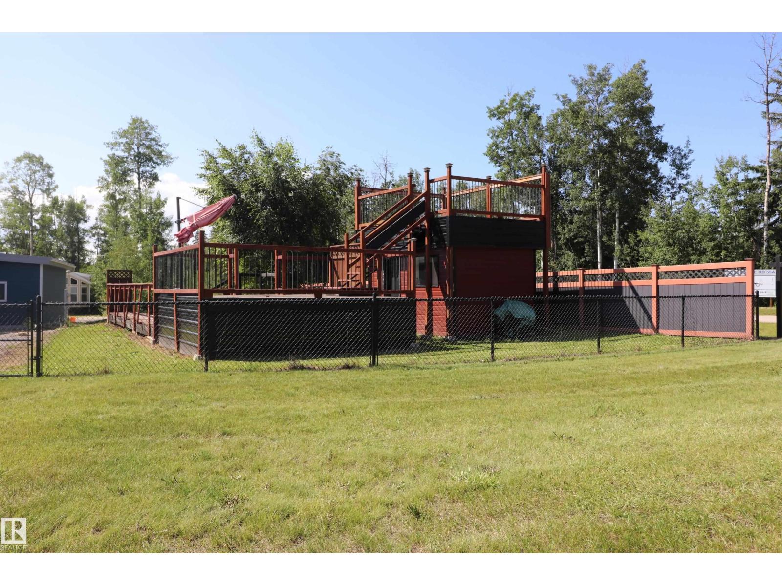 #1 53206 Rge Road 55 A Property Photo 11
