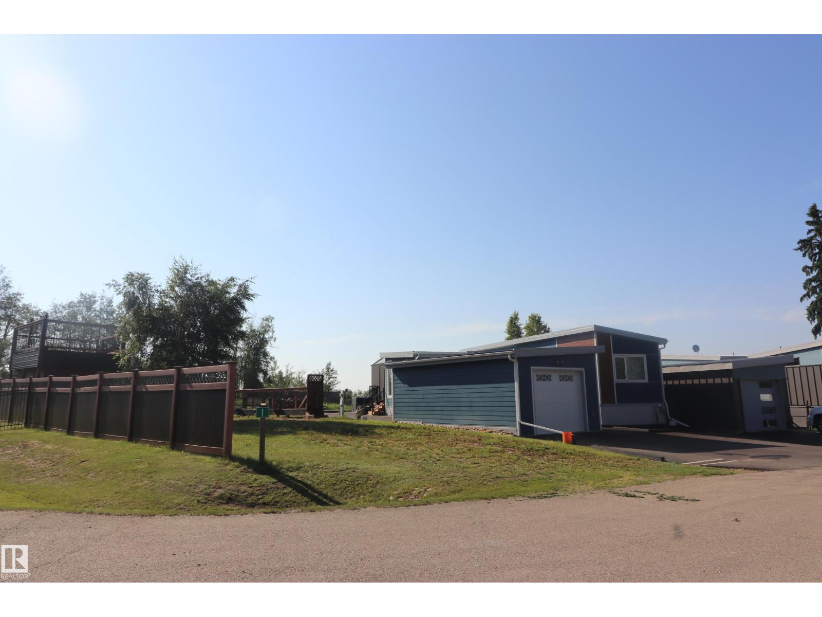#1 53206 Rge Road 55 A Property Photo 13