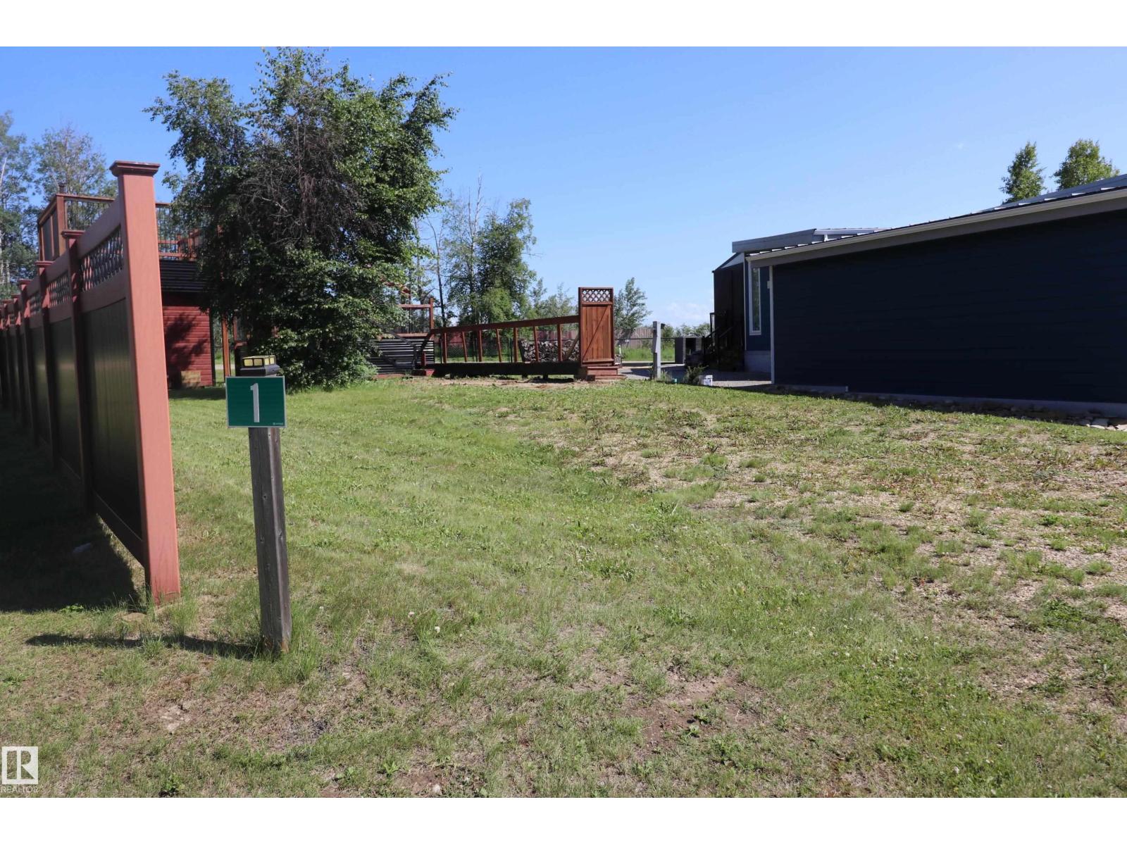 #1 53206 Rge Road 55 A Property Photo 14