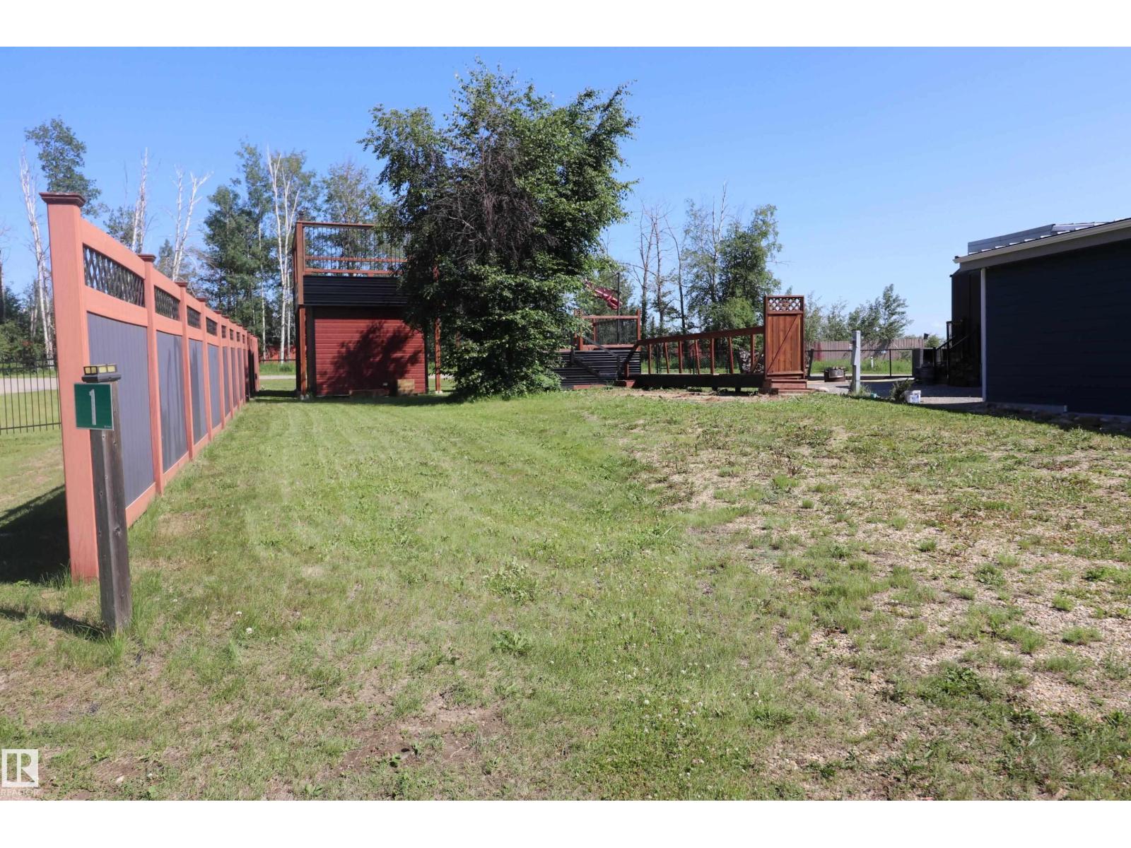 #1 53206 Rge Road 55 A Property Photo 15