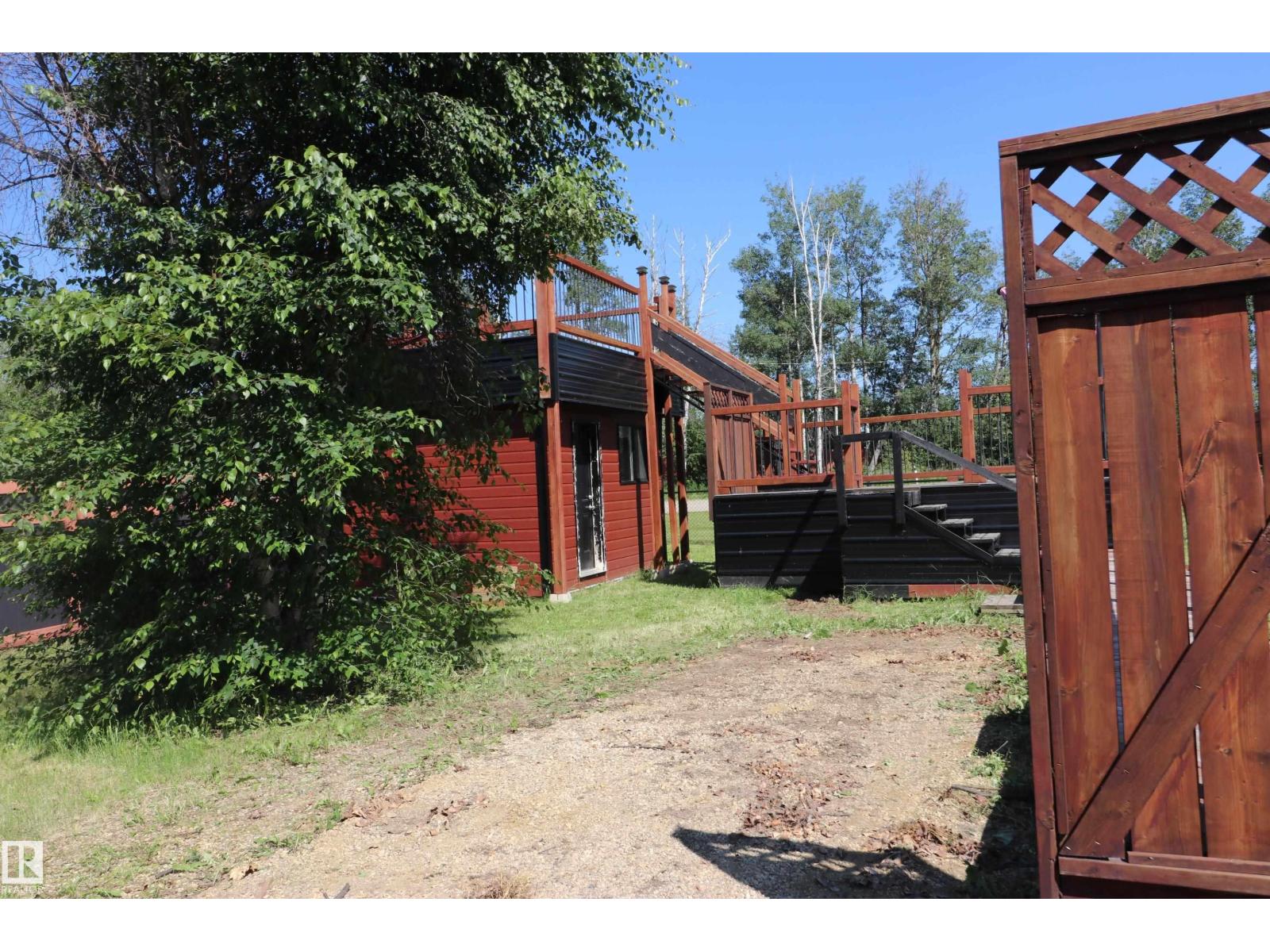 #1 53206 Rge Road 55 A Property Photo 16