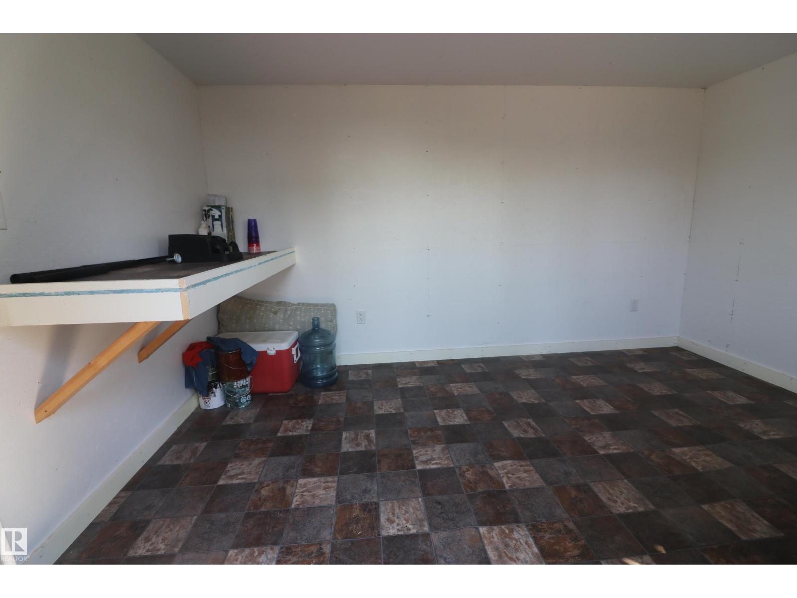 #1 53206 Rge Road 55 A Property Photo 18