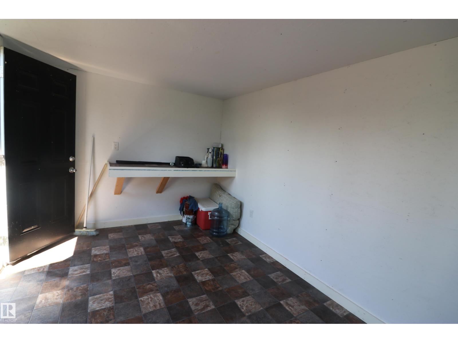 #1 53206 Rge Road 55 A Property Photo 19