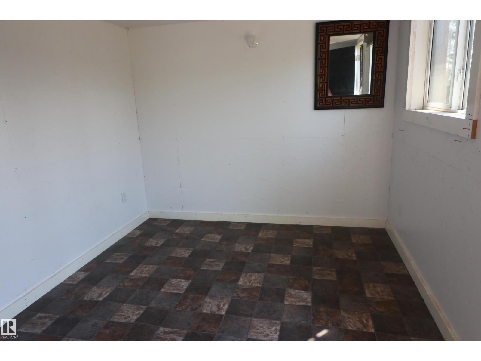 #1 53206 Rge Road 55 A Property Photo 20