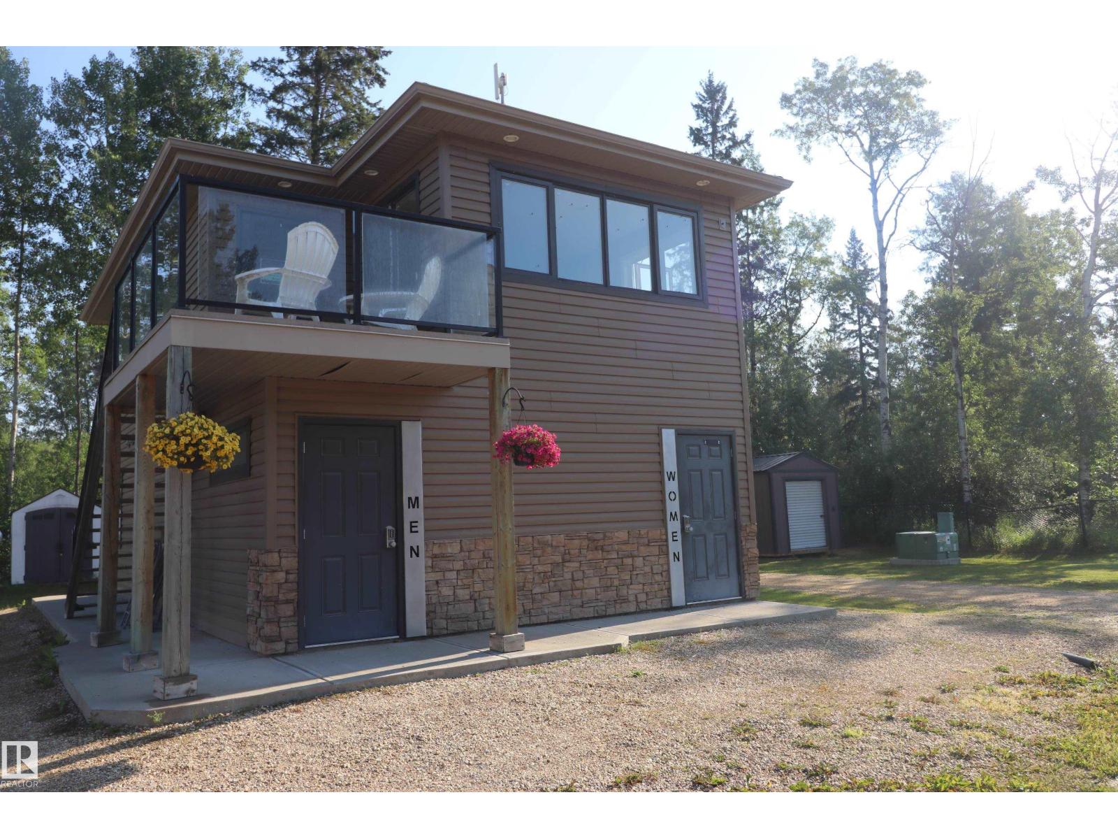 #1 53206 Rge Road 55 A Property Photo 22