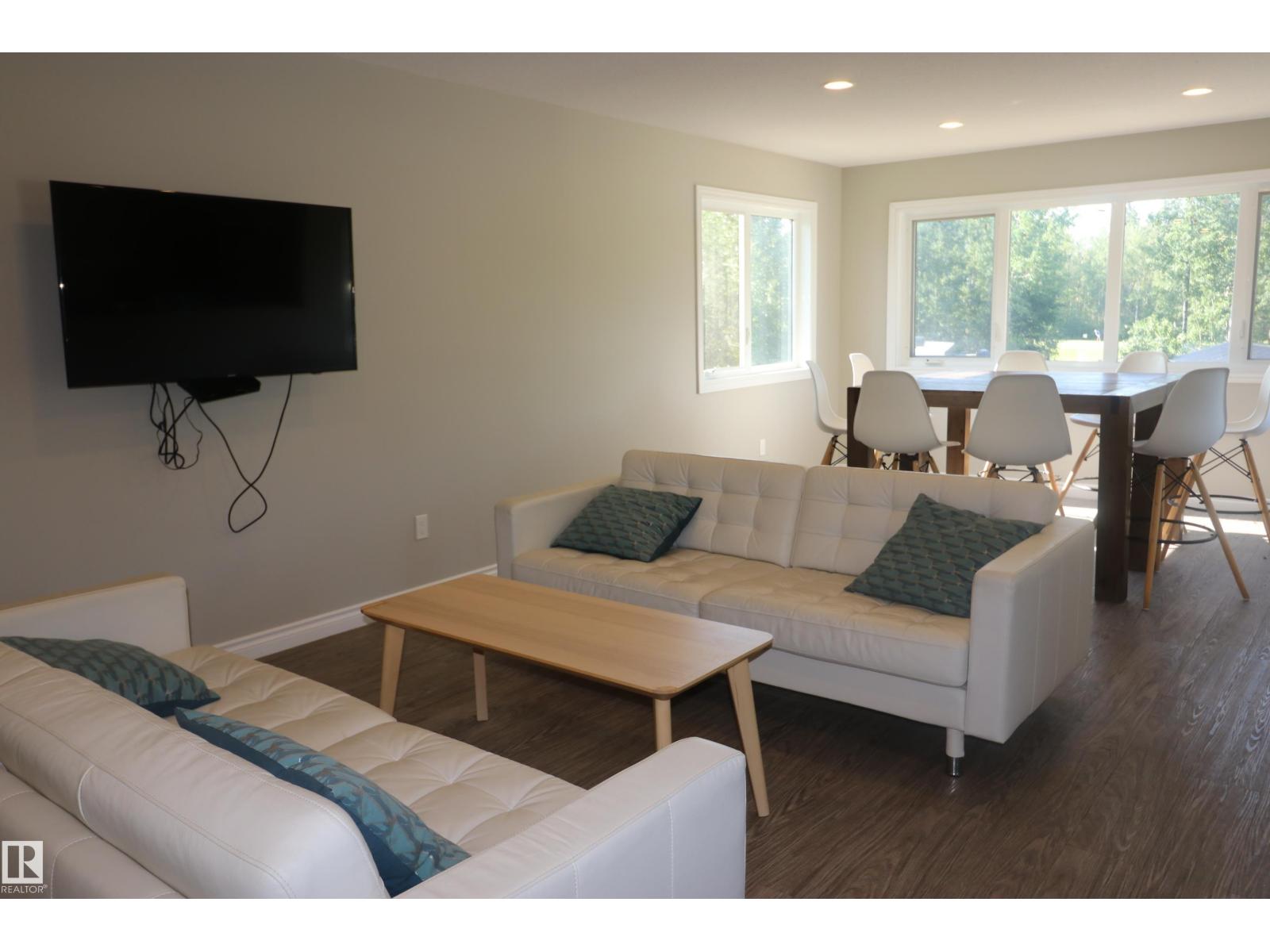 #1 53206 Rge Road 55 A Property Photo 23