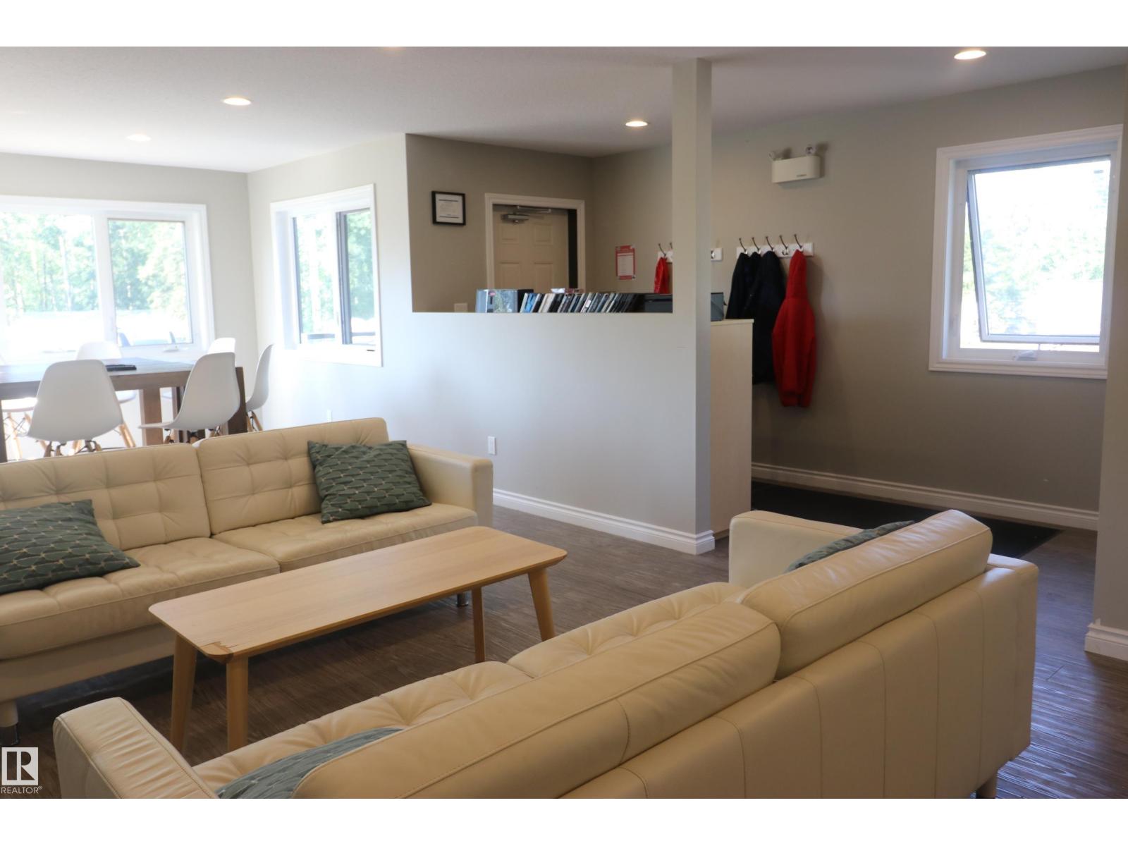 #1 53206 Rge Road 55 A Property Photo 24