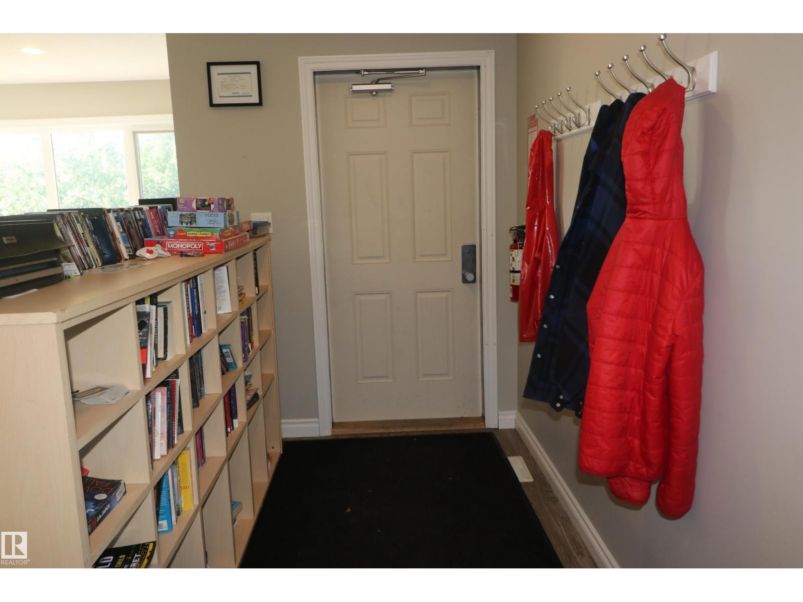 #1 53206 Rge Road 55 A Property Photo 25