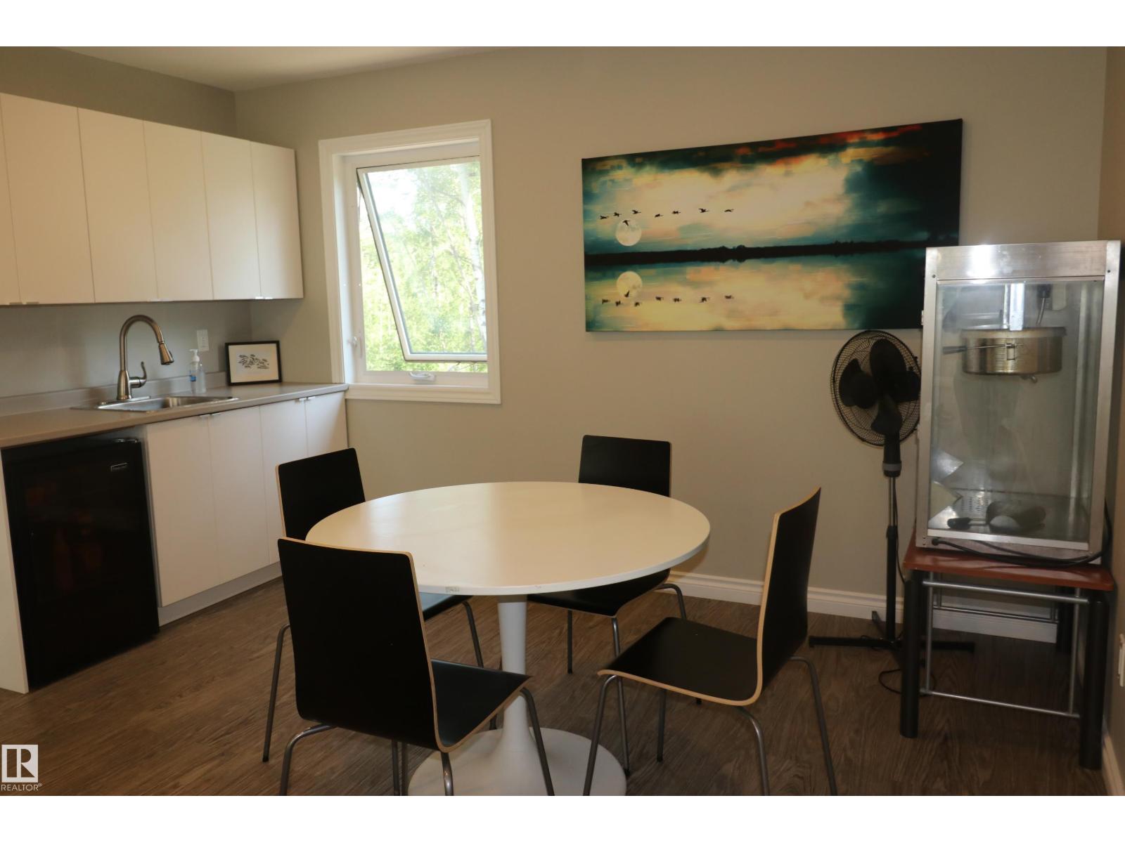 #1 53206 Rge Road 55 A Property Photo 26