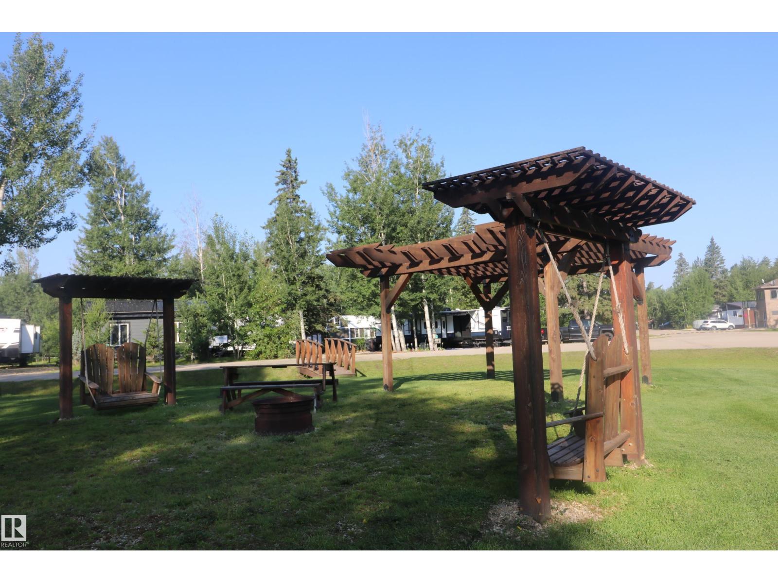 #1 53206 Rge Road 55 A Property Photo 28