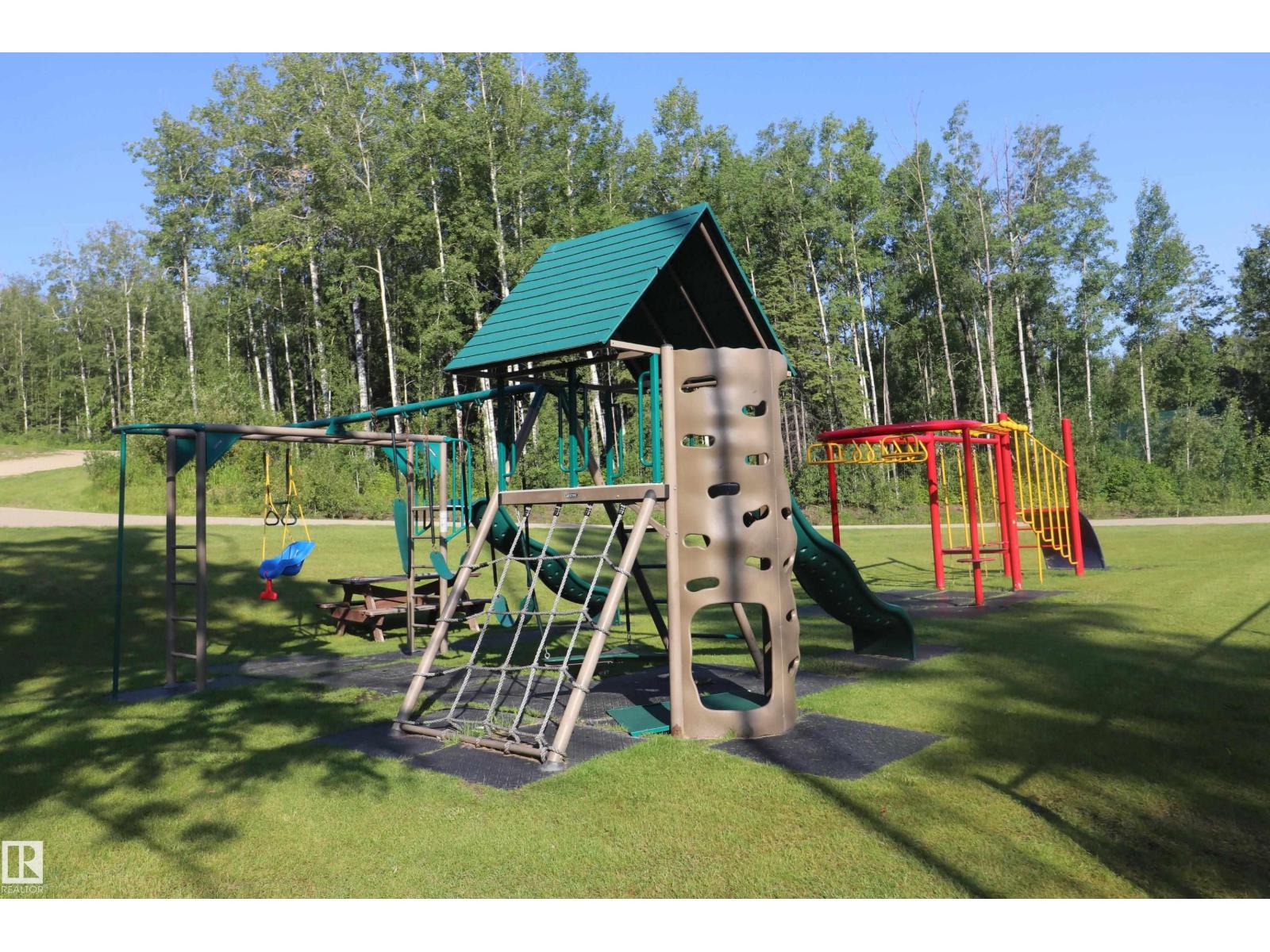 #1 53206 Rge Road 55 A Property Photo 30