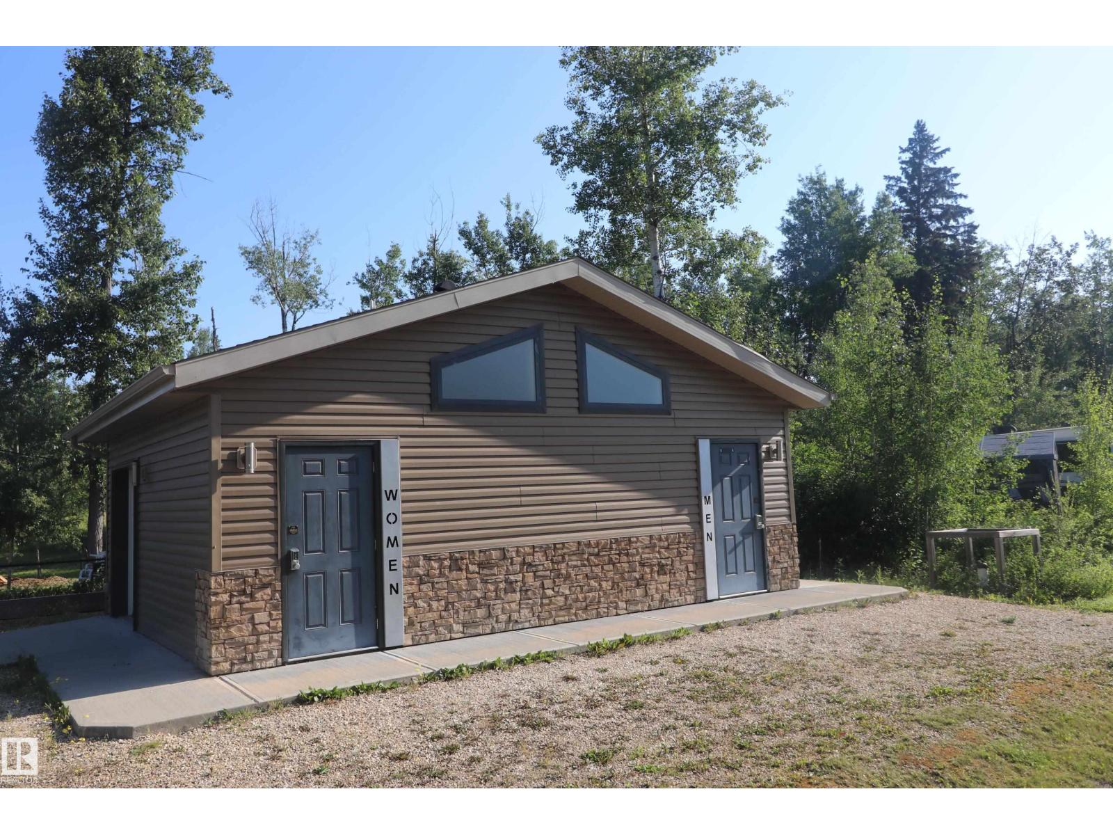 #1 53206 Rge Road 55 A Property Photo 31