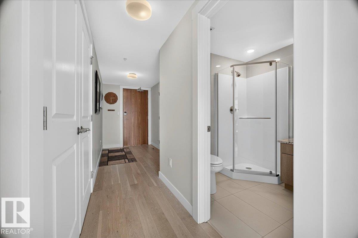 #605 9720 106 St Nw Property Photo 14