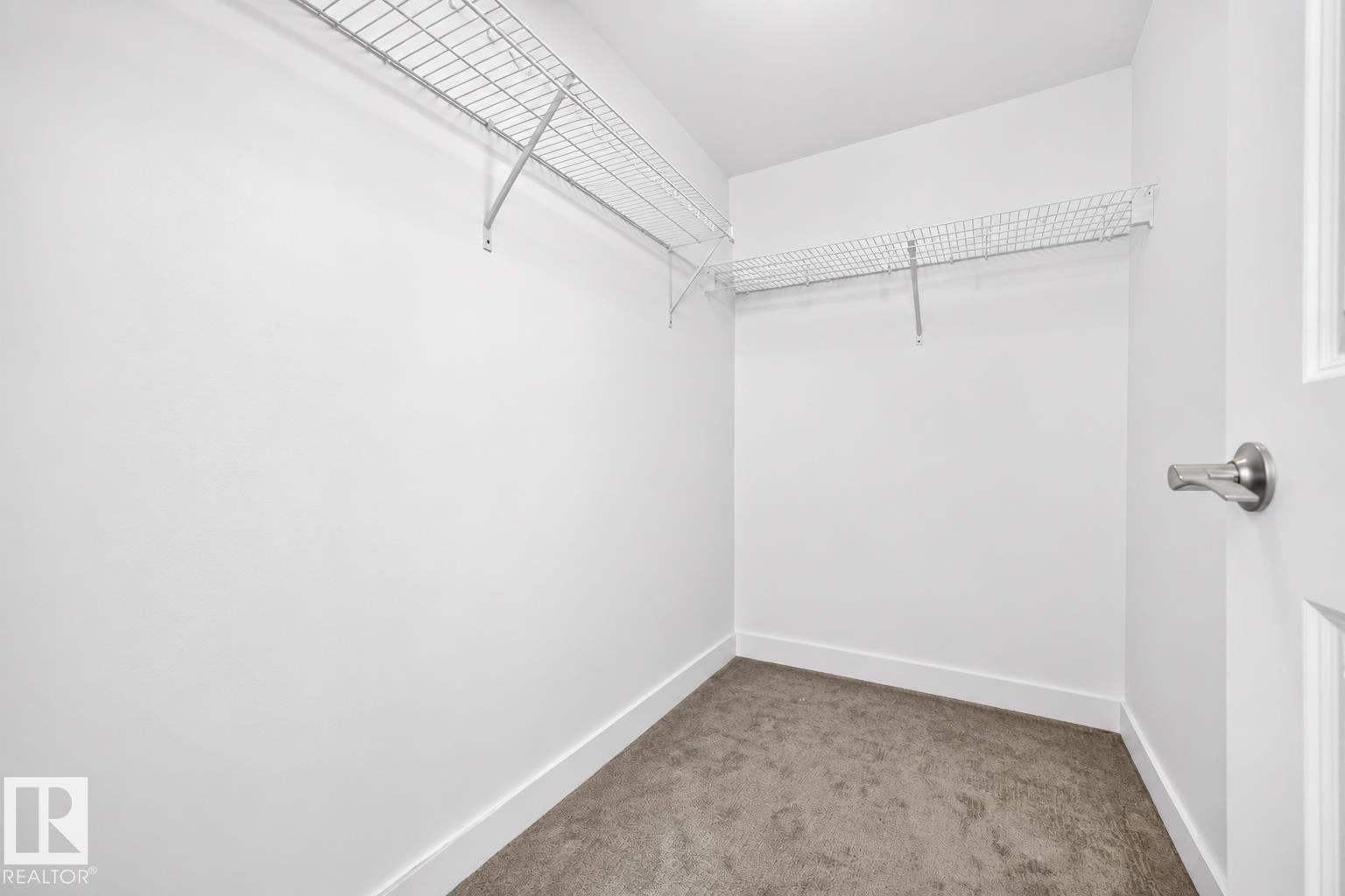 #605 9720 106 St Nw Property Photo 27
