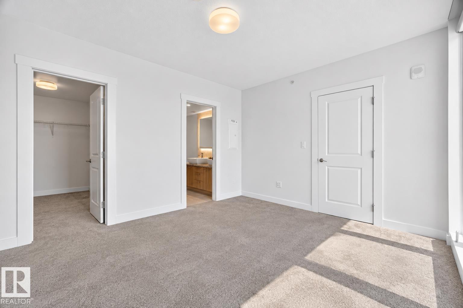 #605 9720 106 St Nw Property Photo 28