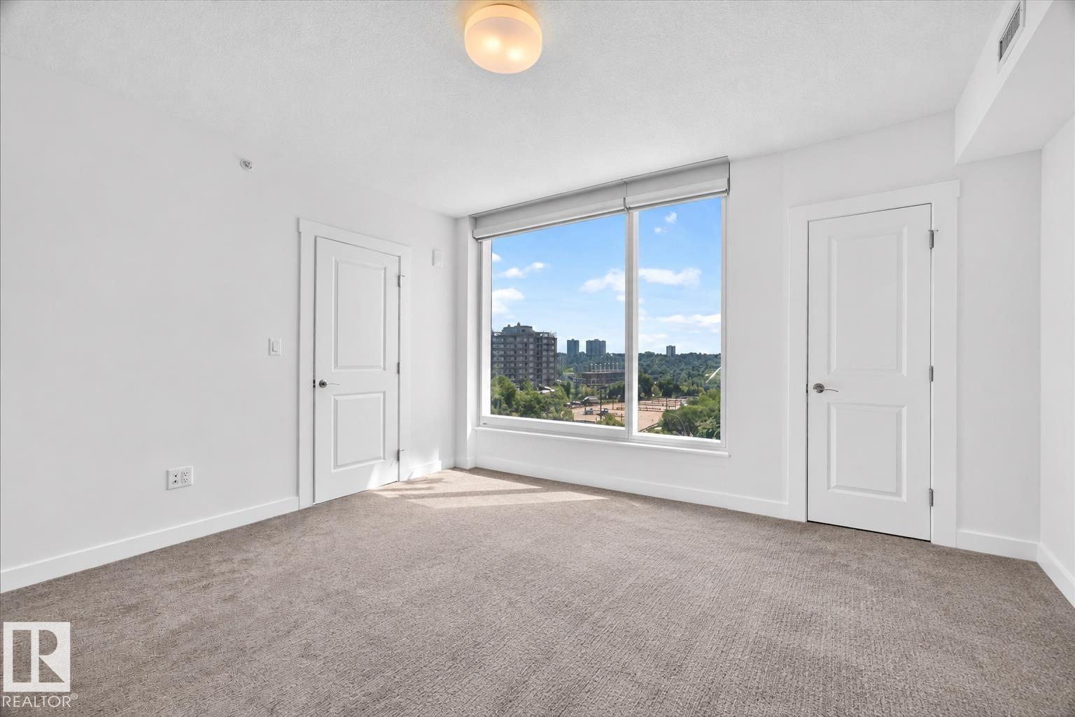 #605 9720 106 St Nw Property Photo 31