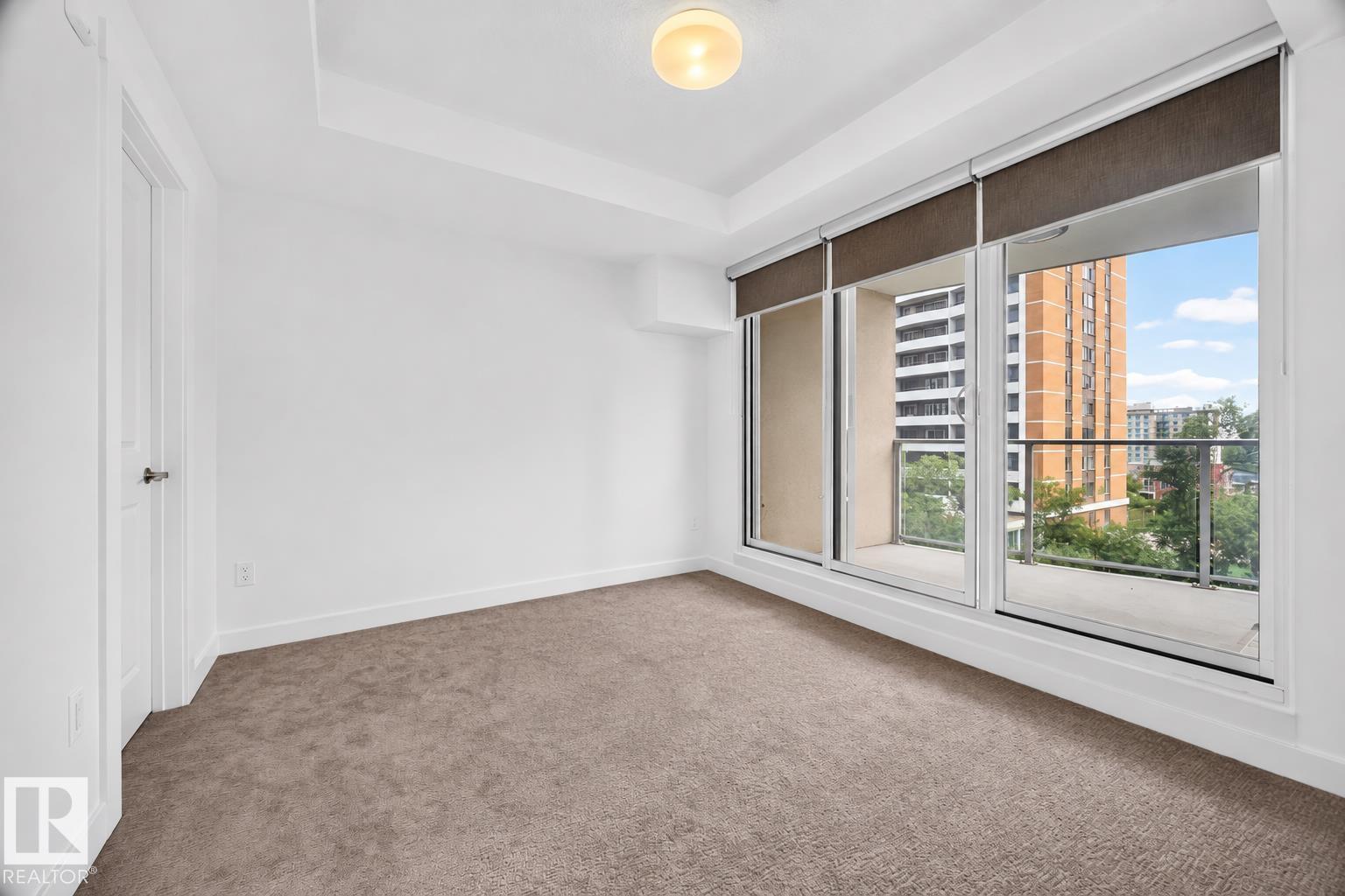 #605 9720 106 St Nw Property Photo 33
