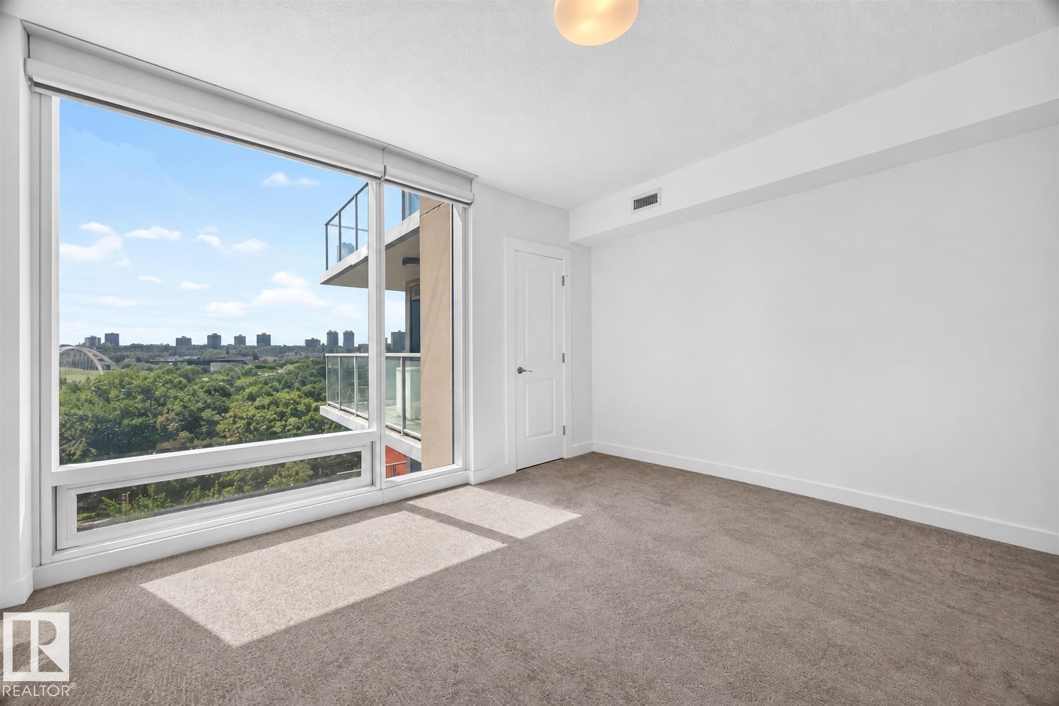 #605 9720 106 St Nw Property Photo 35