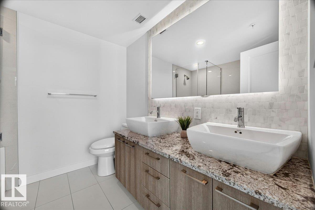 #605 9720 106 St Nw Property Photo 40